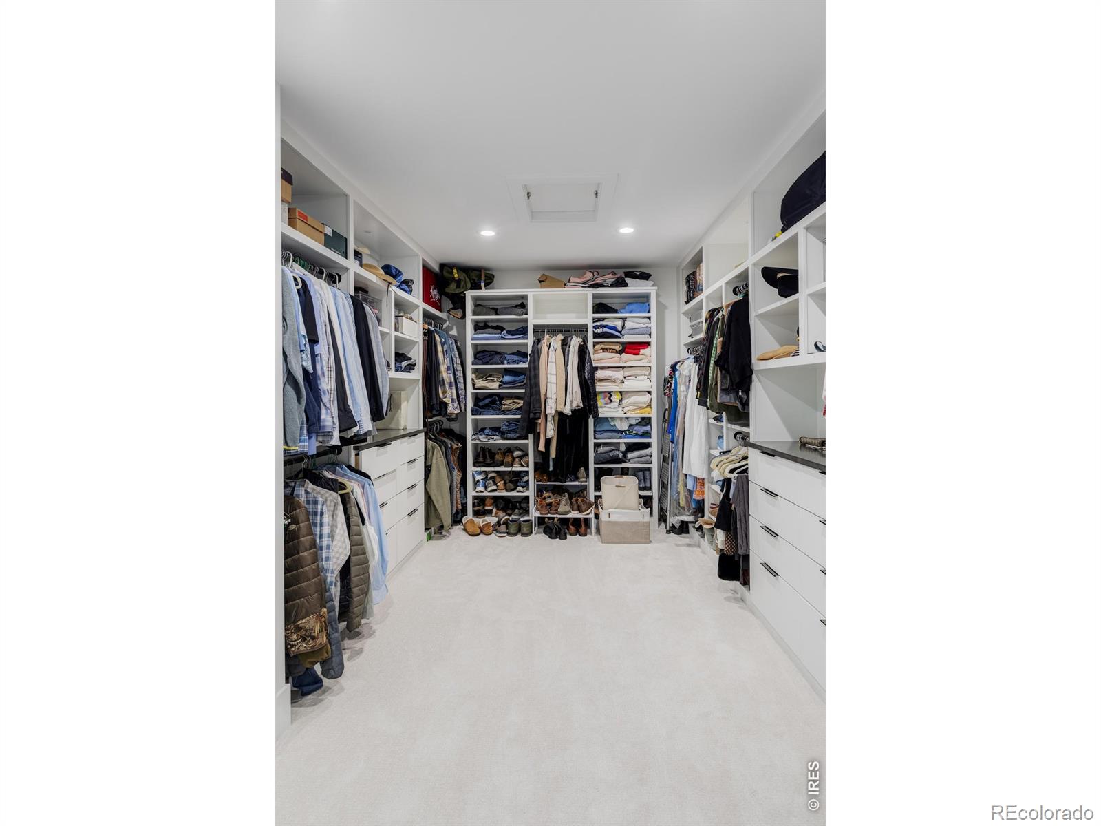 MLS Image #23 for 2005  lakespur lane,louisville, Colorado