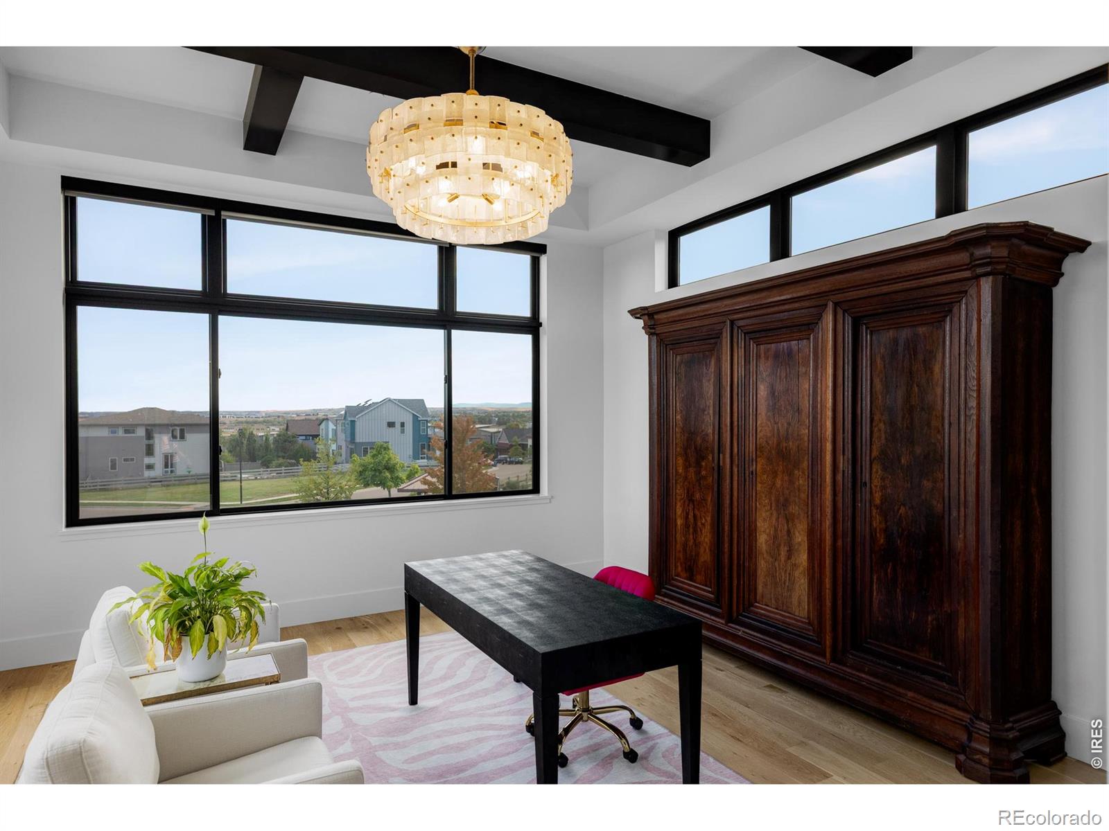 MLS Image #24 for 2005  lakespur lane,louisville, Colorado
