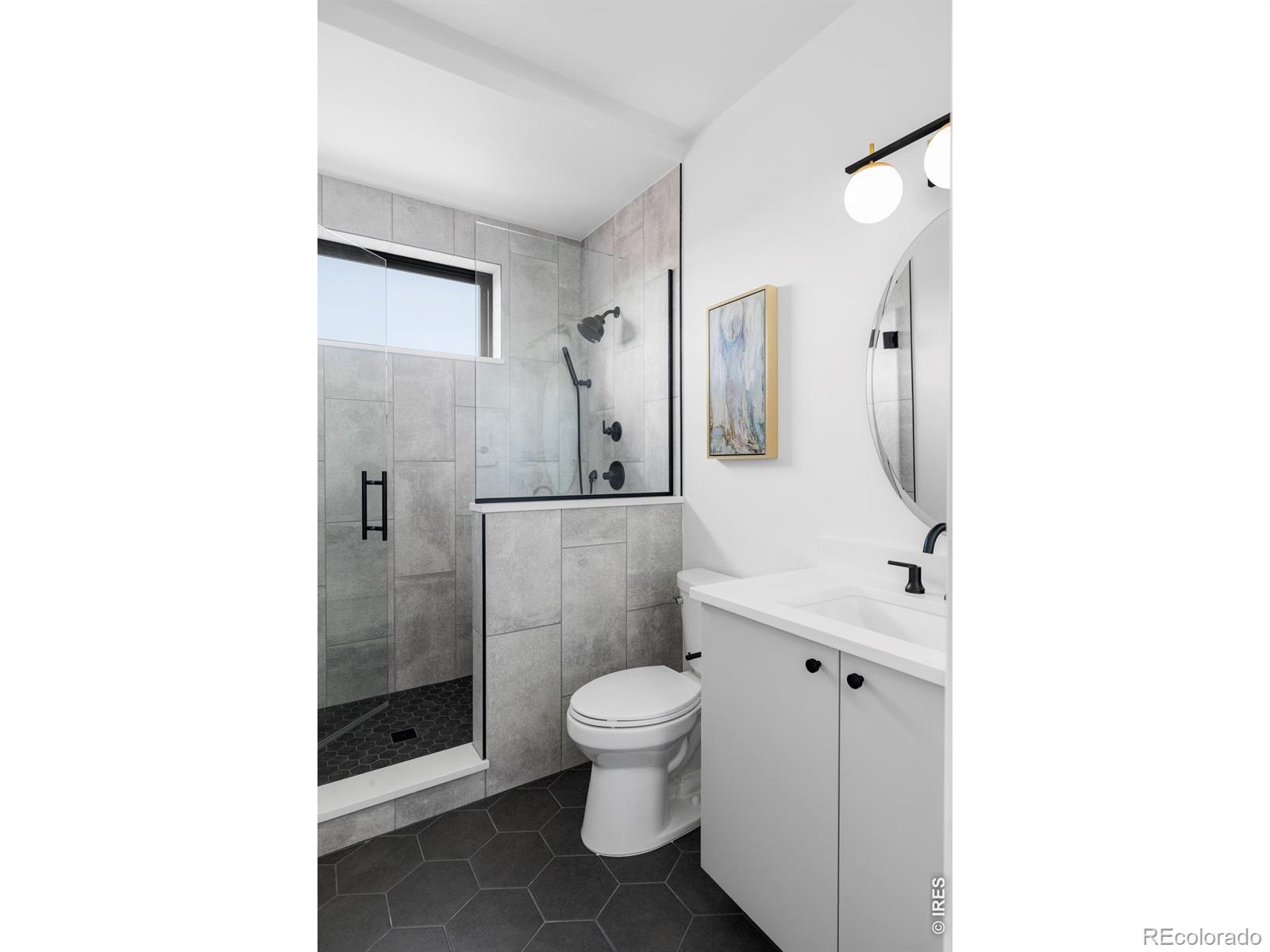 MLS Image #26 for 2005  lakespur lane,louisville, Colorado