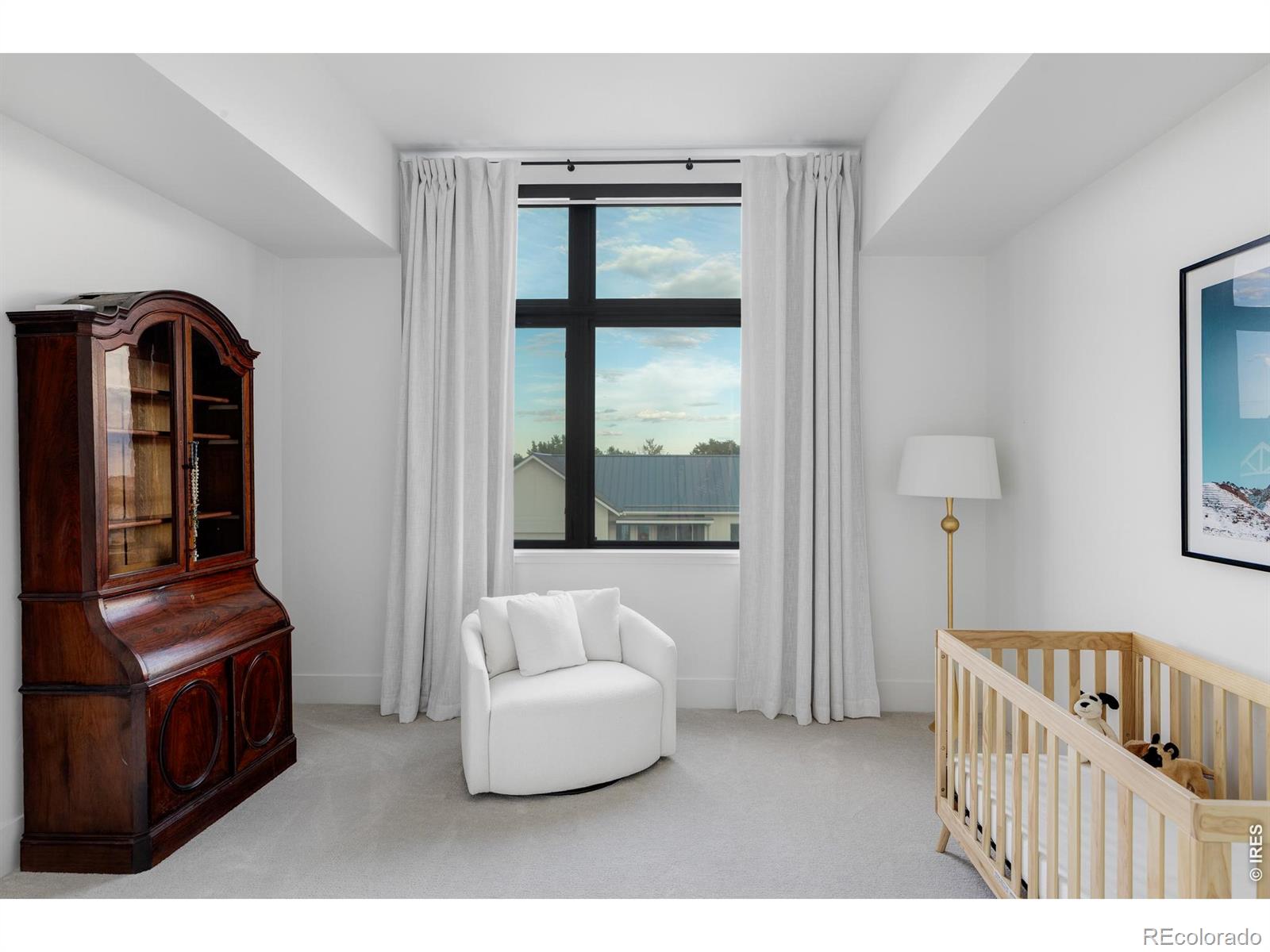 MLS Image #29 for 2005  lakespur lane,louisville, Colorado