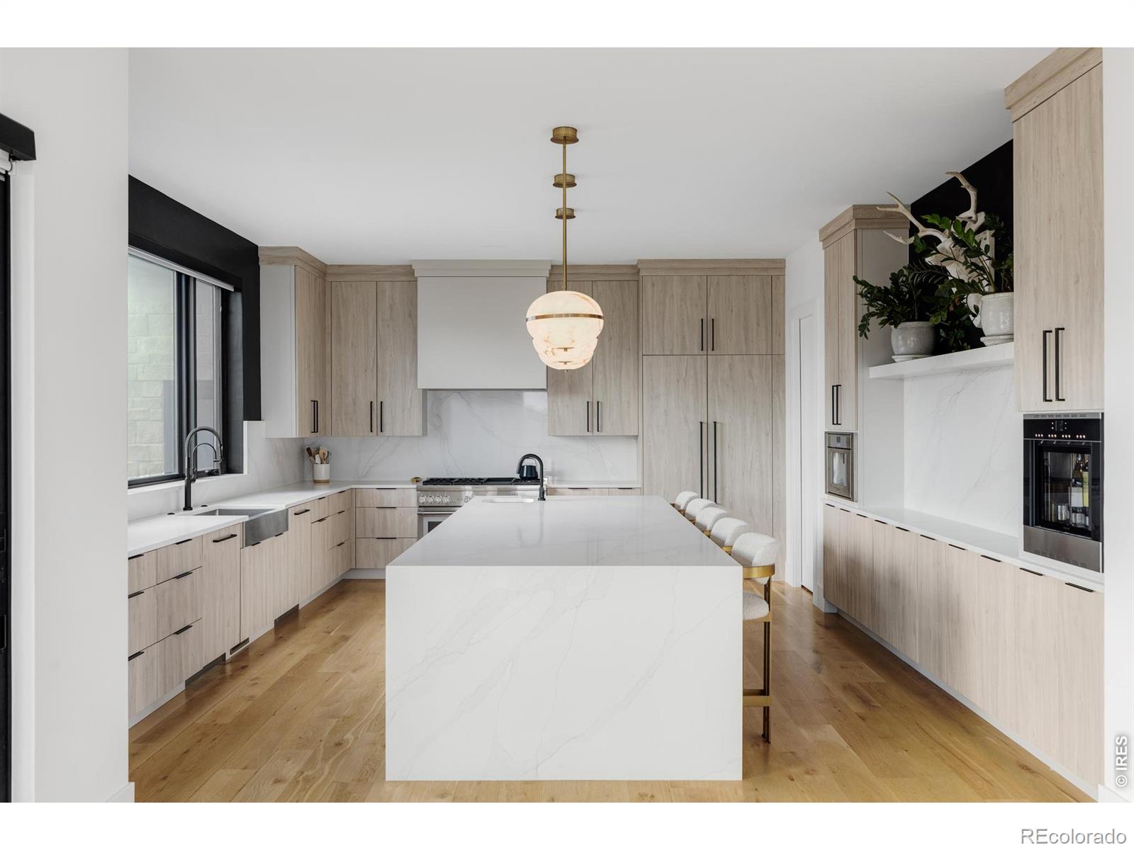 MLS Image #3 for 2005  lakespur lane,louisville, Colorado