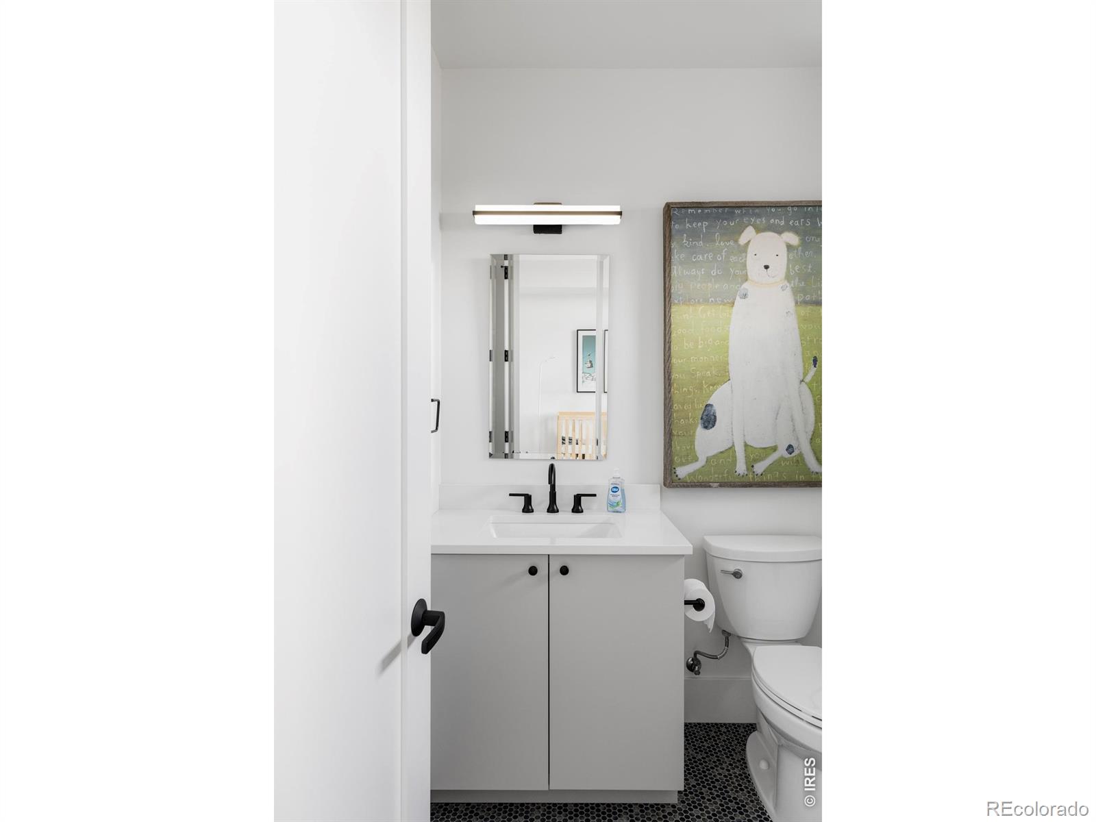 MLS Image #30 for 2005  lakespur lane,louisville, Colorado
