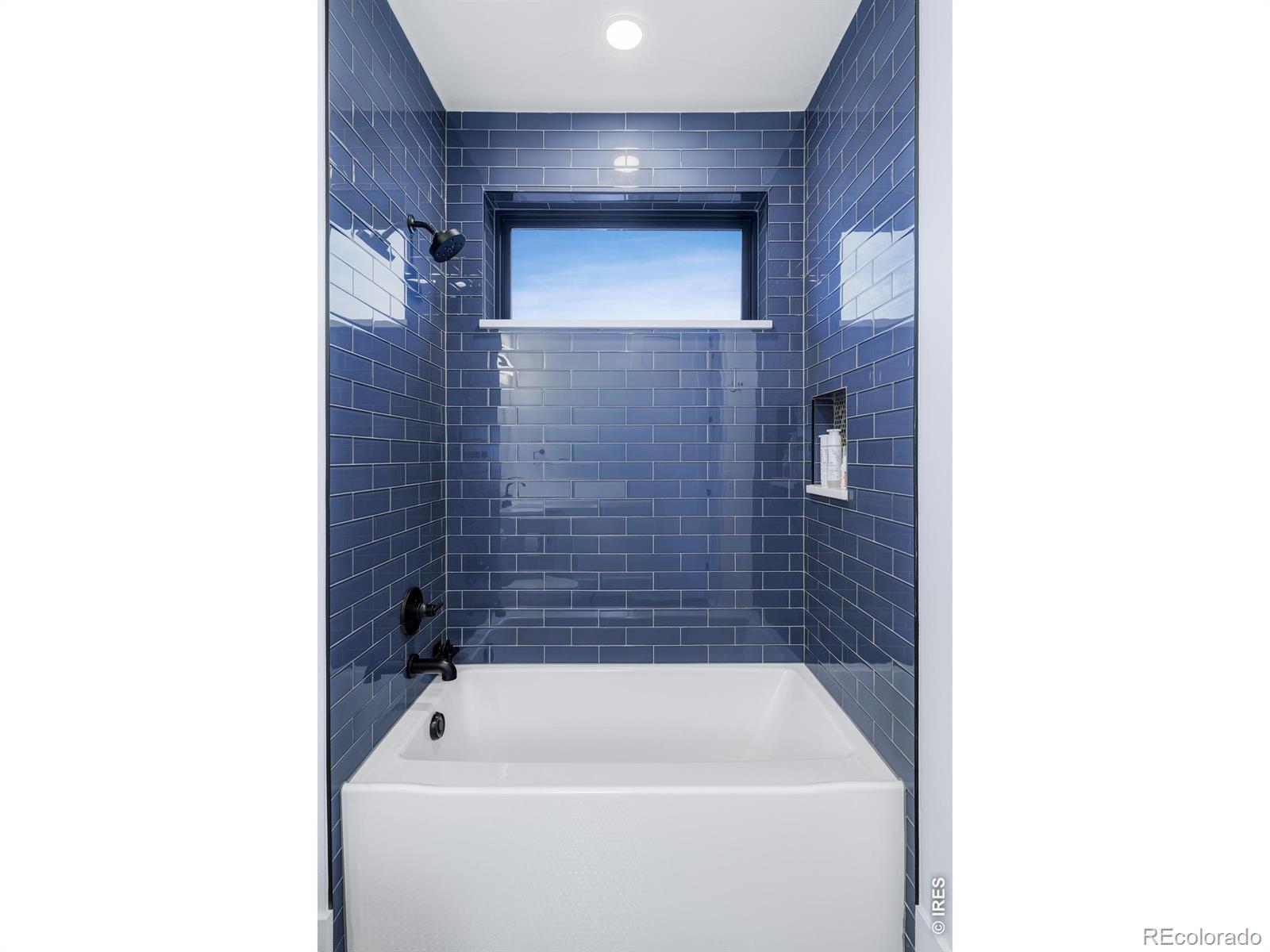 MLS Image #31 for 2005  lakespur lane,louisville, Colorado