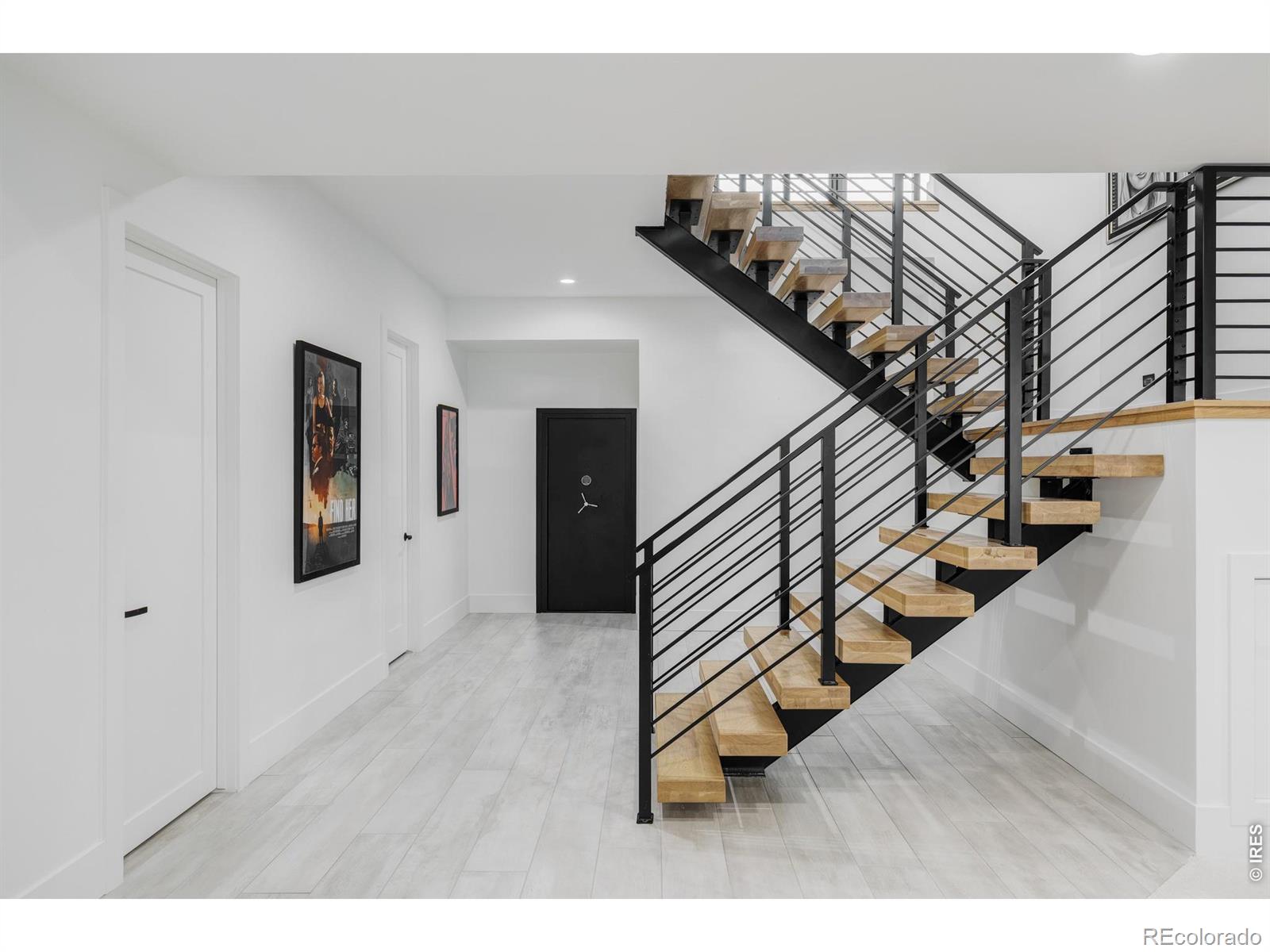 MLS Image #32 for 2005  lakespur lane,louisville, Colorado