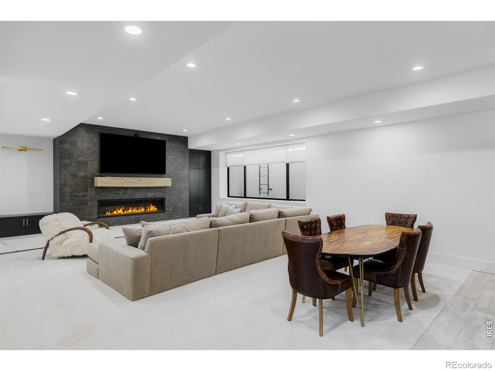 MLS Image #33 for 2005  lakespur lane,louisville, Colorado