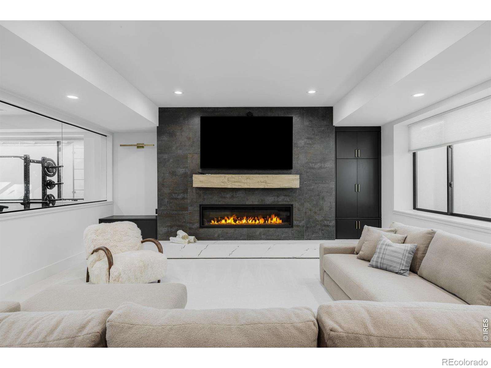 MLS Image #34 for 2005  lakespur lane,louisville, Colorado