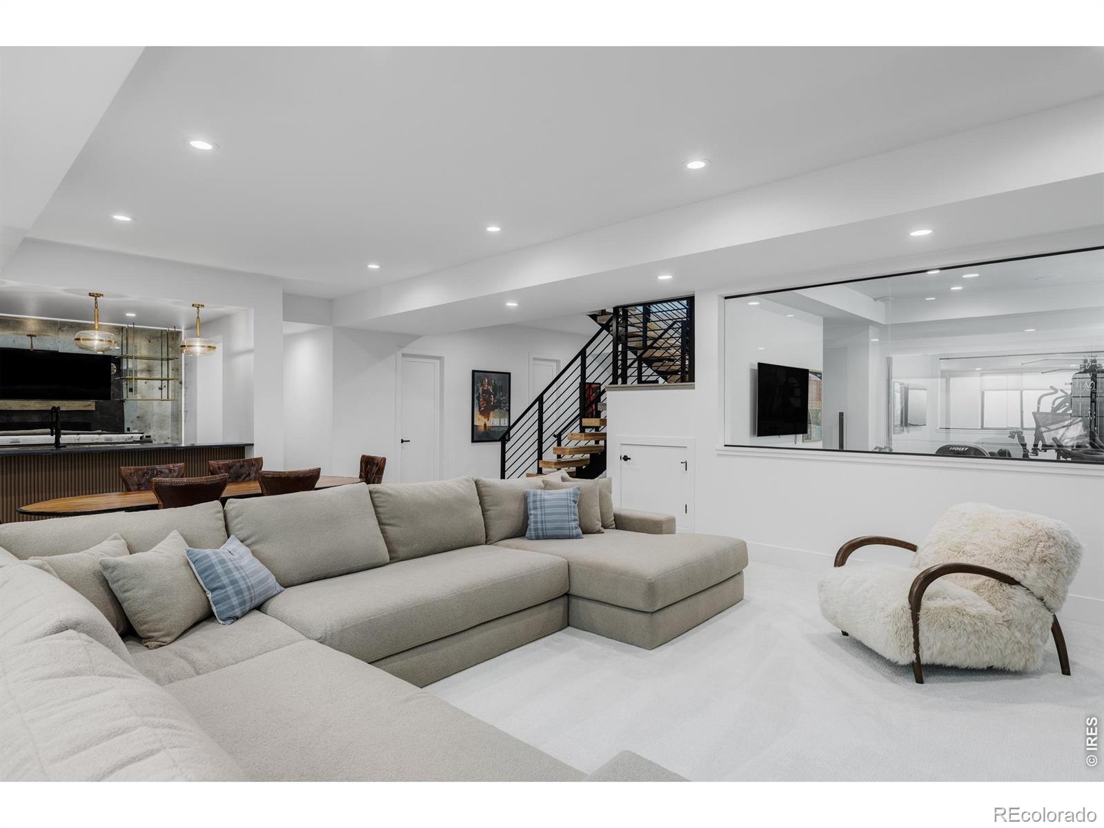 MLS Image #35 for 2005  lakespur lane,louisville, Colorado
