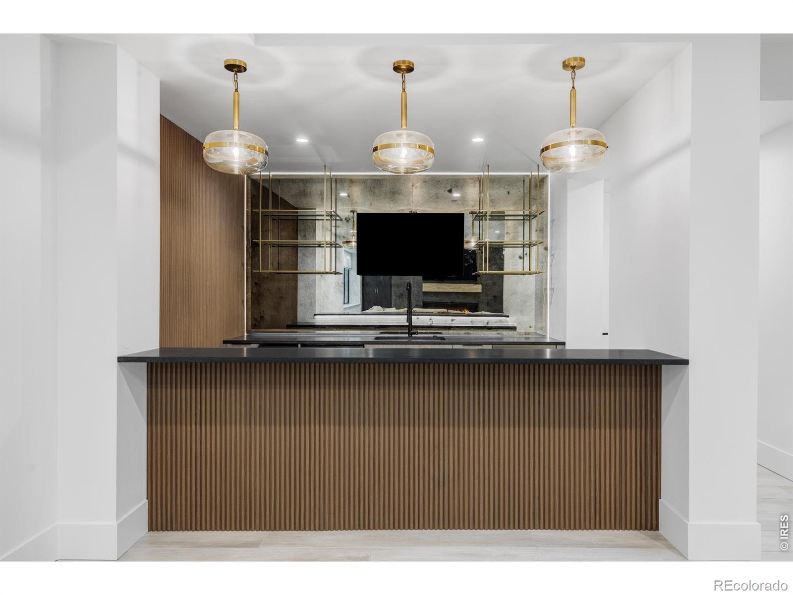 MLS Image #36 for 2005  lakespur lane,louisville, Colorado