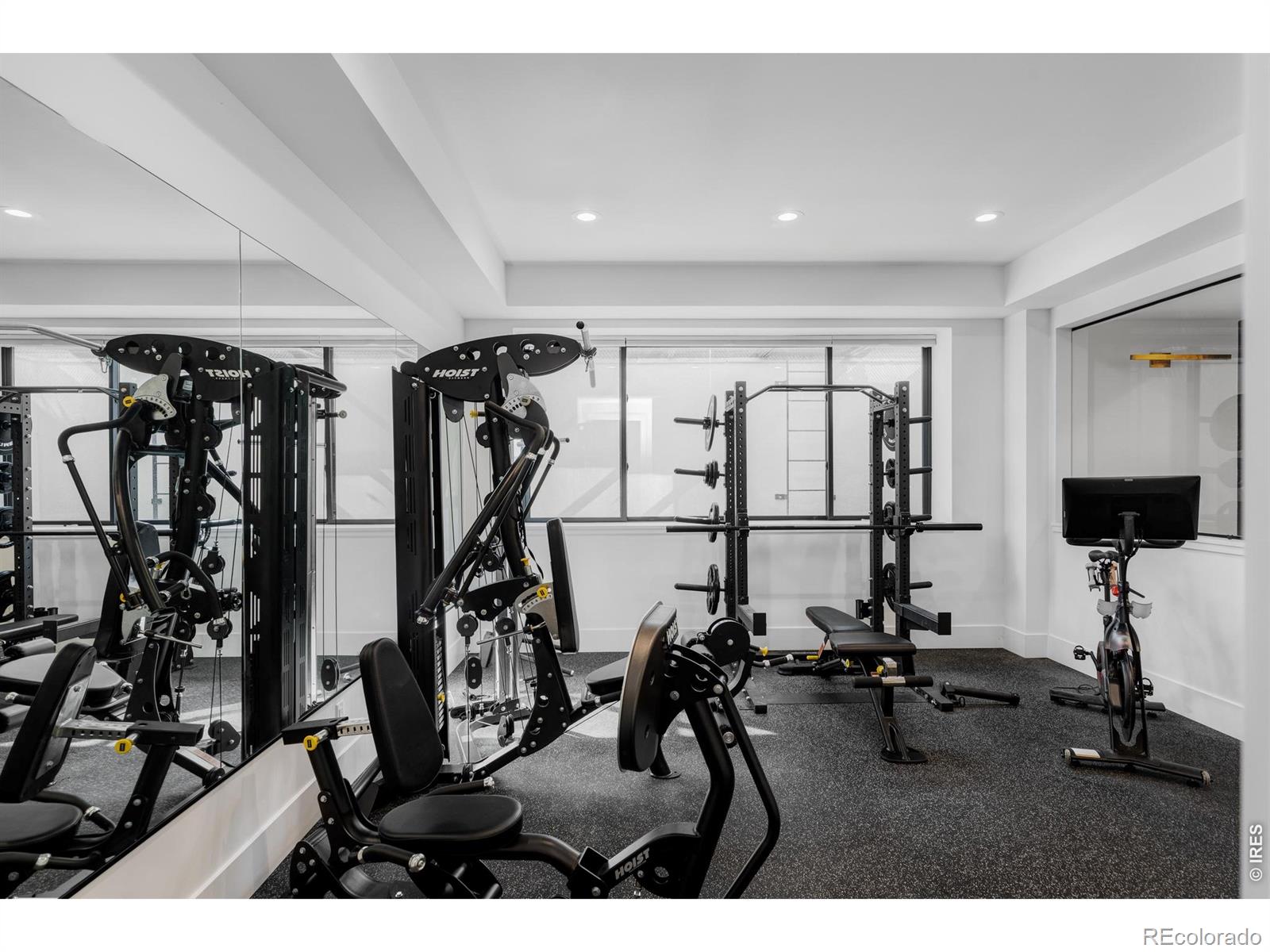 MLS Image #39 for 2005  lakespur lane,louisville, Colorado