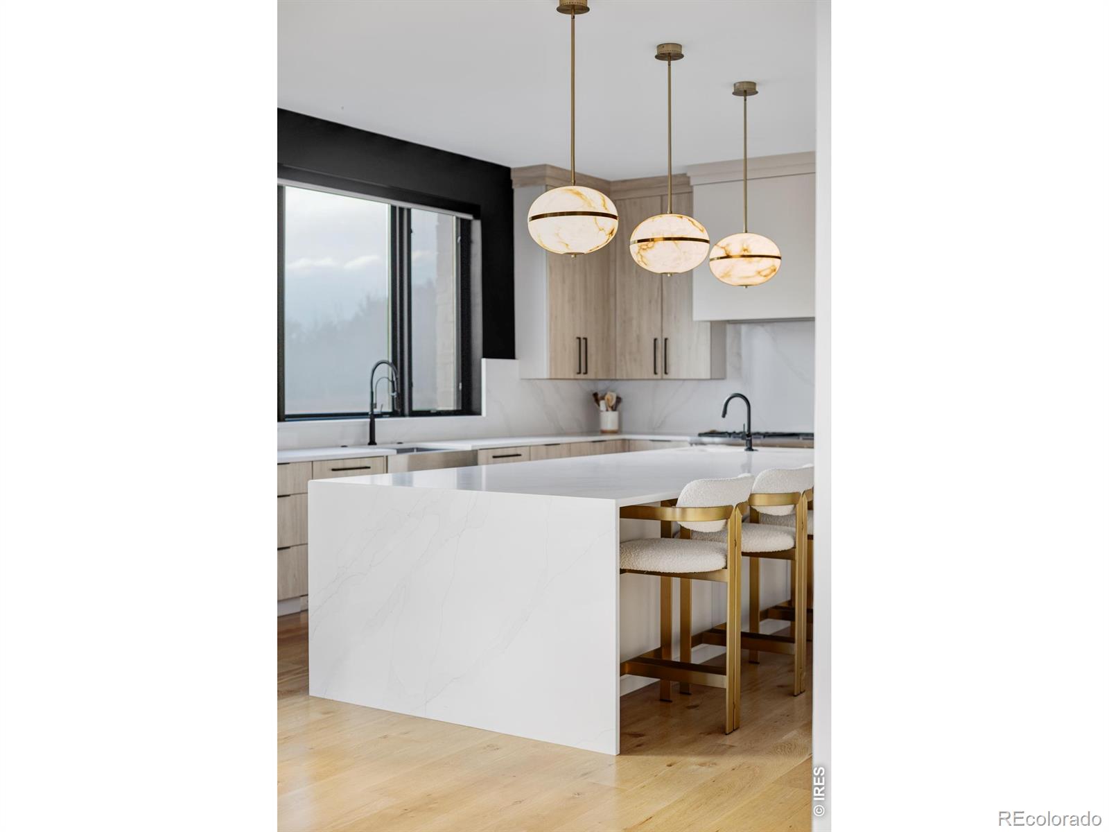 MLS Image #4 for 2005  lakespur lane,louisville, Colorado
