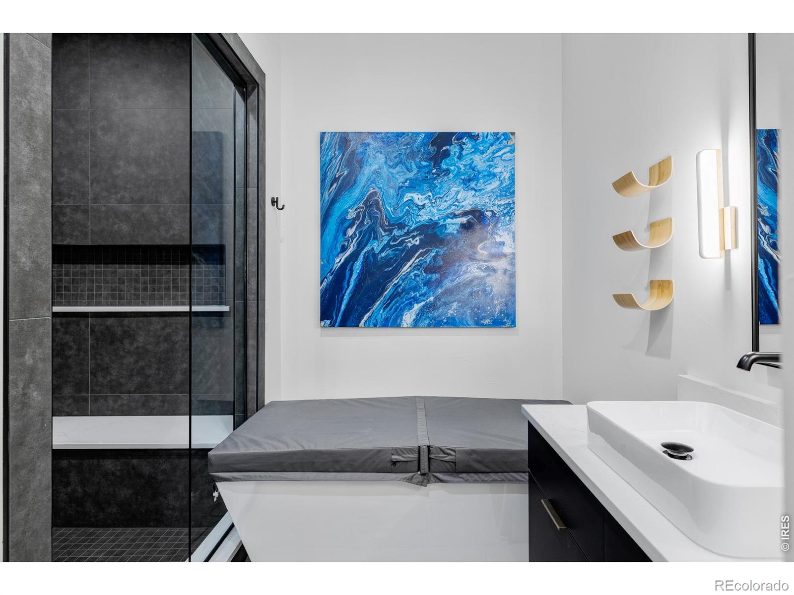 MLS Image #40 for 2005  lakespur lane,louisville, Colorado