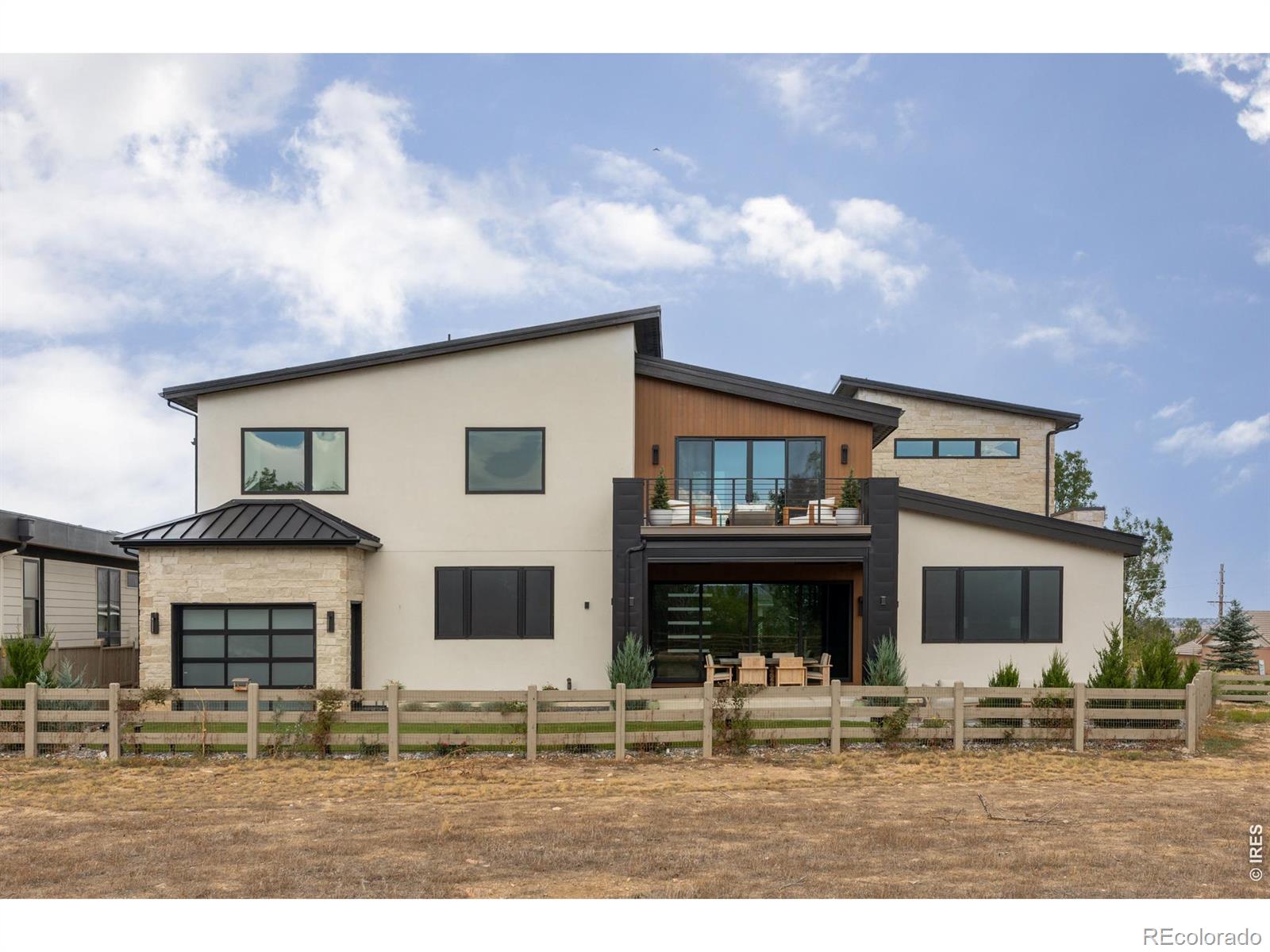 MLS Image #42 for 2005  lakespur lane,louisville, Colorado