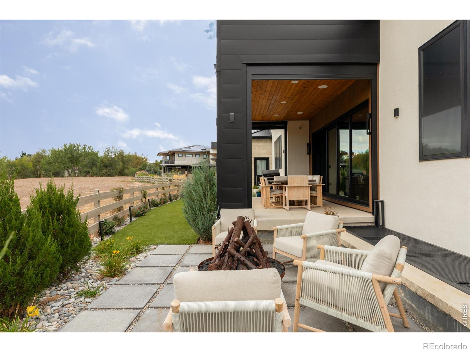 MLS Image #43 for 2005  lakespur lane,louisville, Colorado