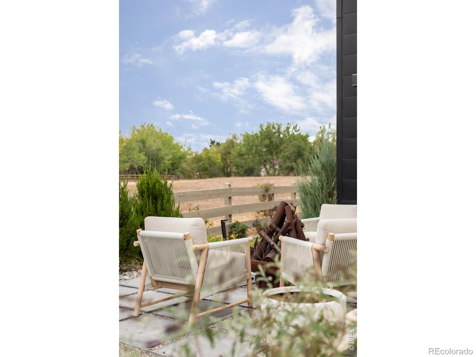 MLS Image #44 for 2005  lakespur lane,louisville, Colorado