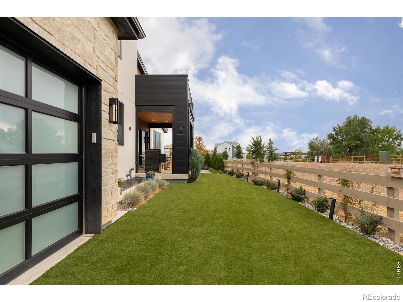 MLS Image #45 for 2005  lakespur lane,louisville, Colorado
