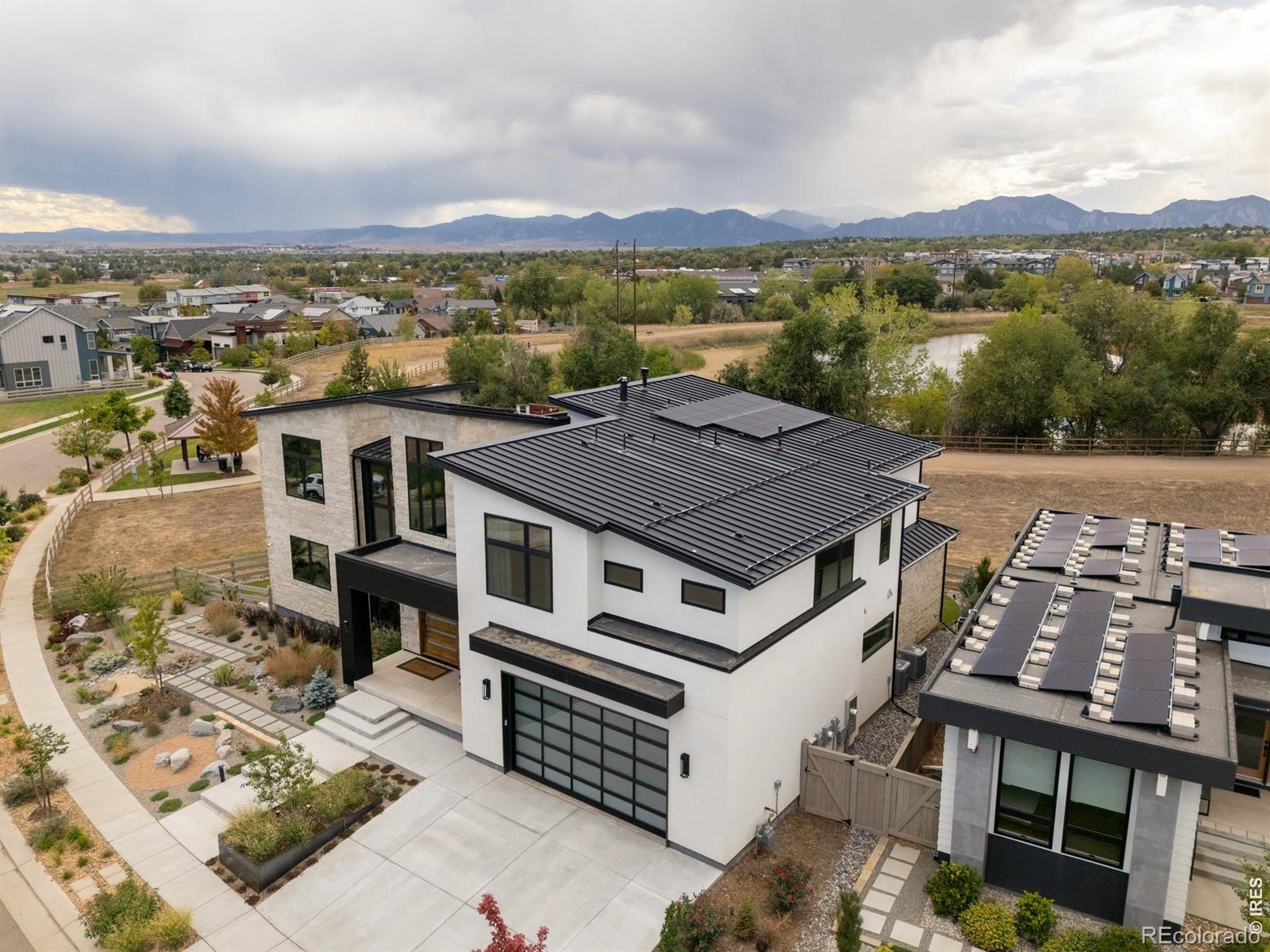 MLS Image #46 for 2005  lakespur lane,louisville, Colorado