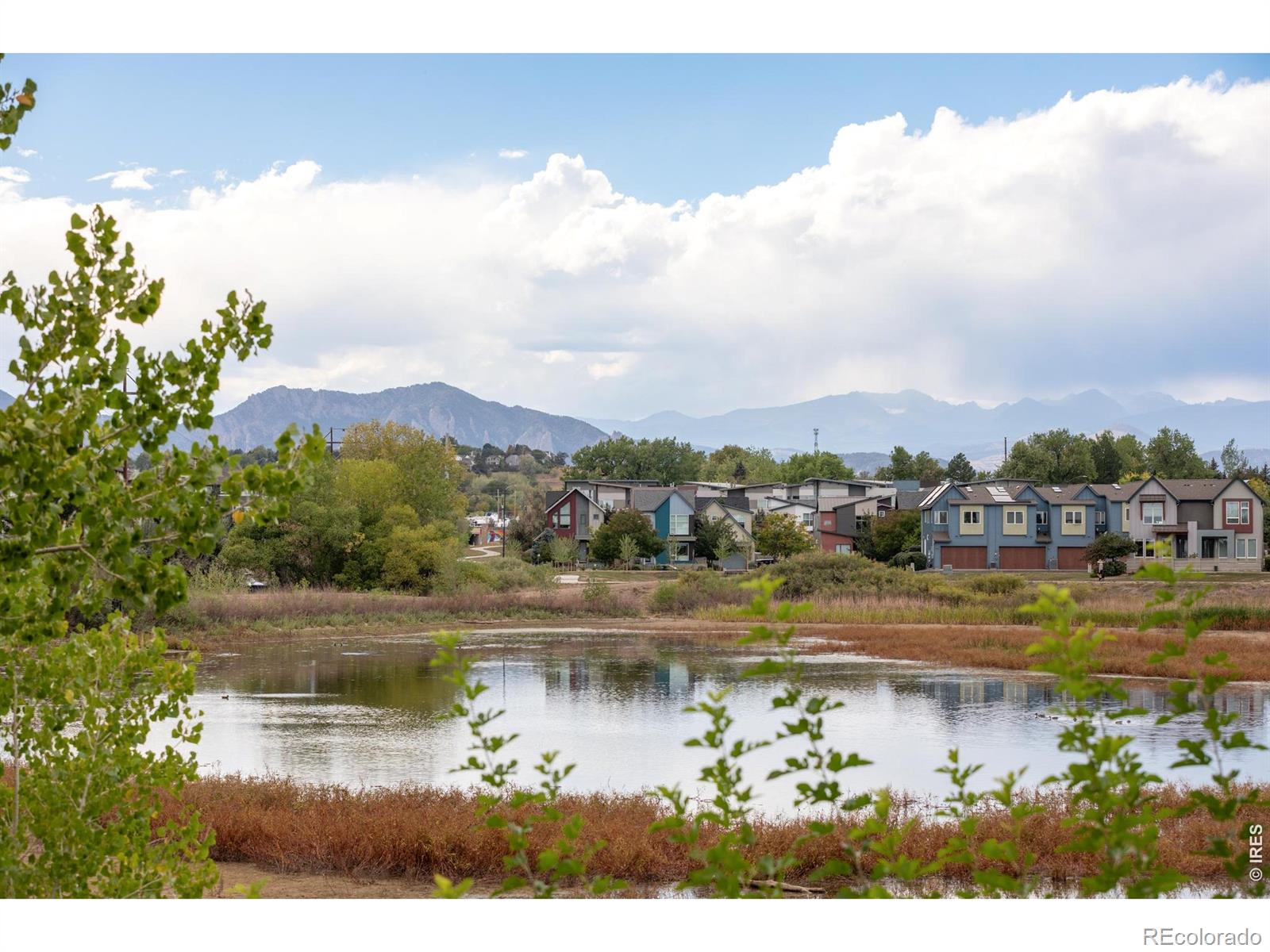 MLS Image #48 for 2005  lakespur lane,louisville, Colorado