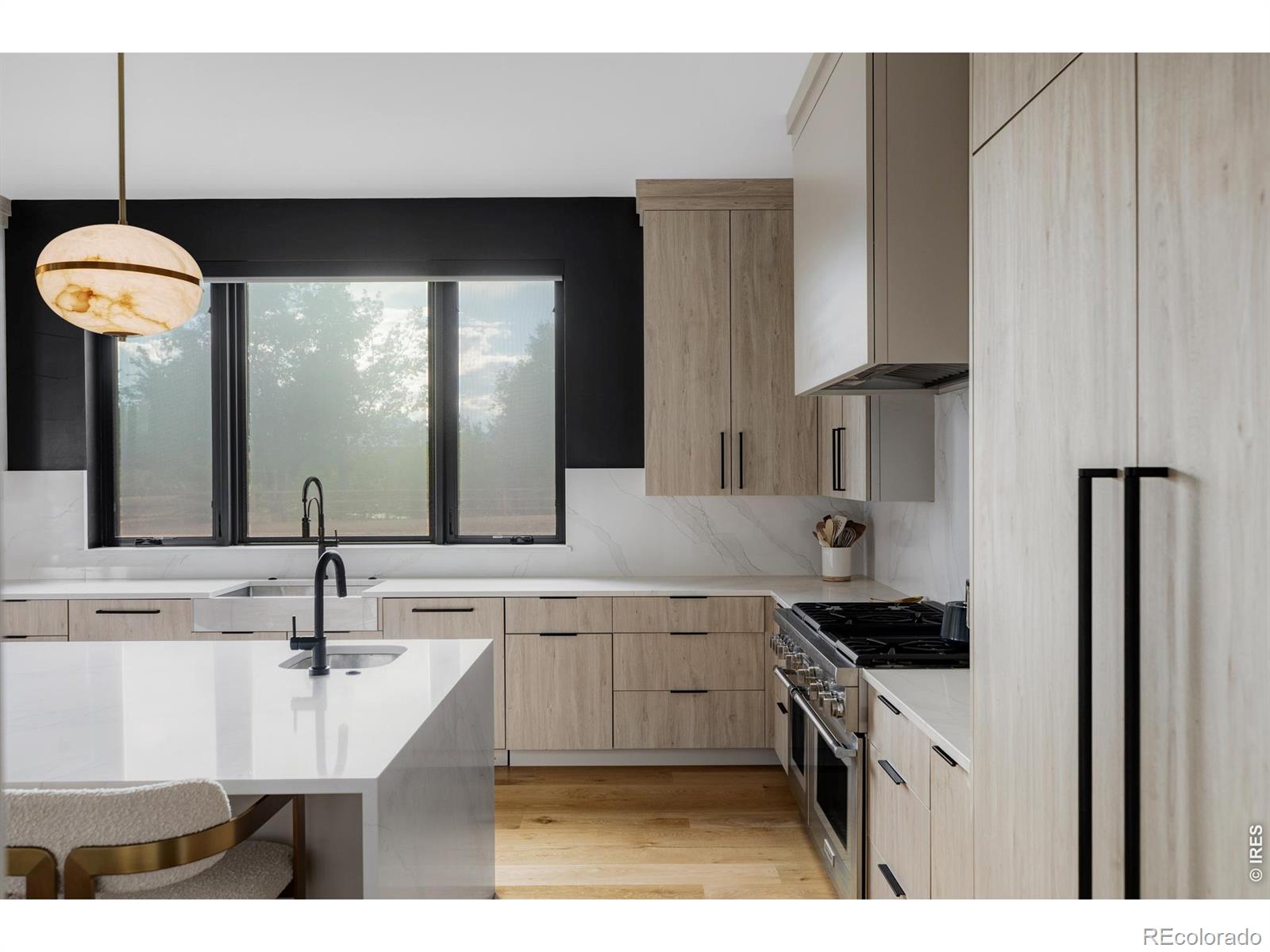 MLS Image #5 for 2005  lakespur lane,louisville, Colorado