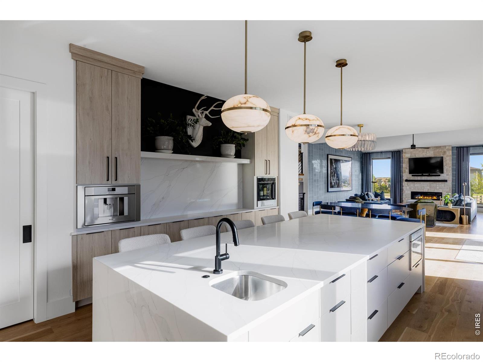 MLS Image #6 for 2005  lakespur lane,louisville, Colorado