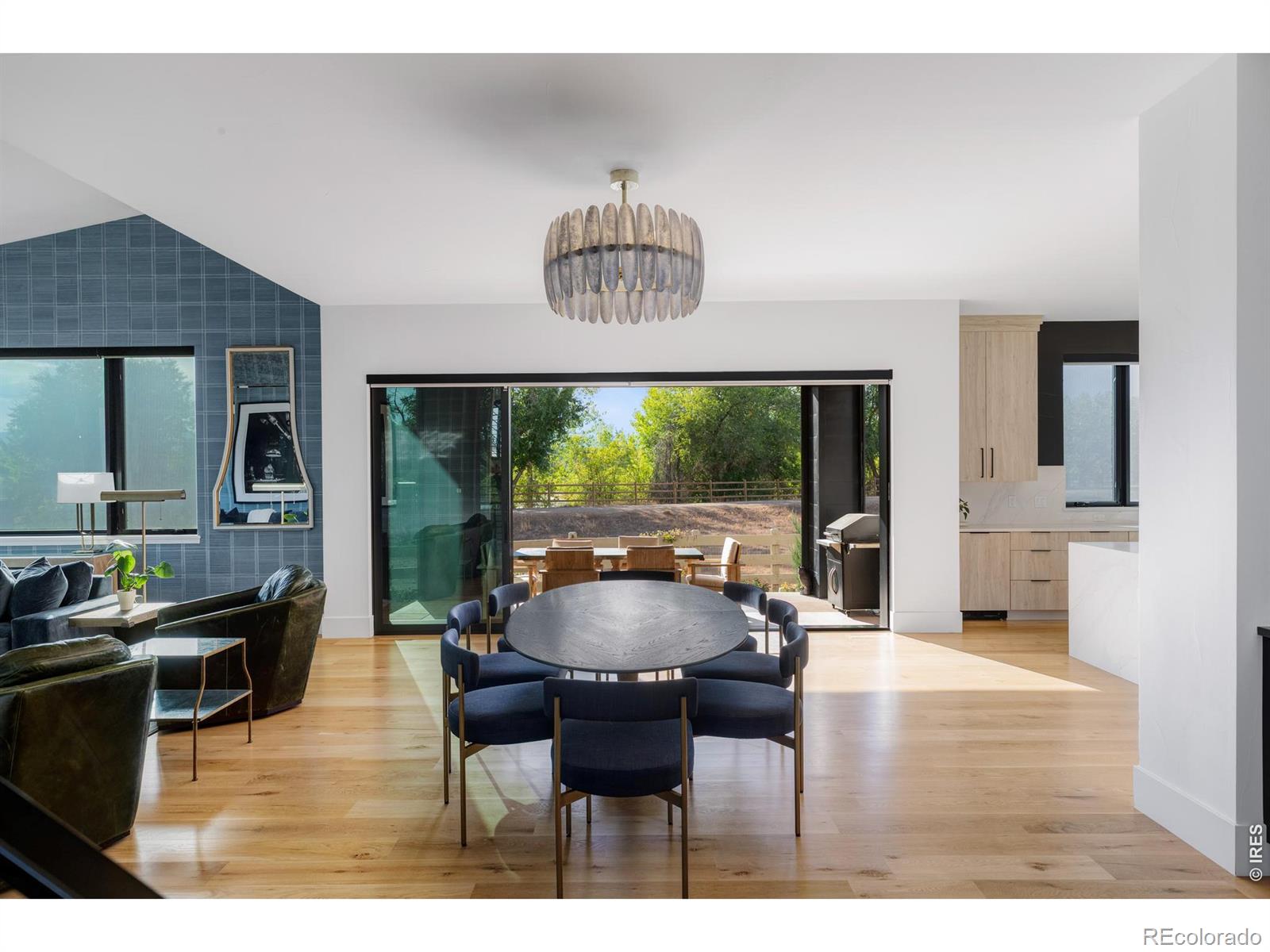 MLS Image #8 for 2005  lakespur lane,louisville, Colorado