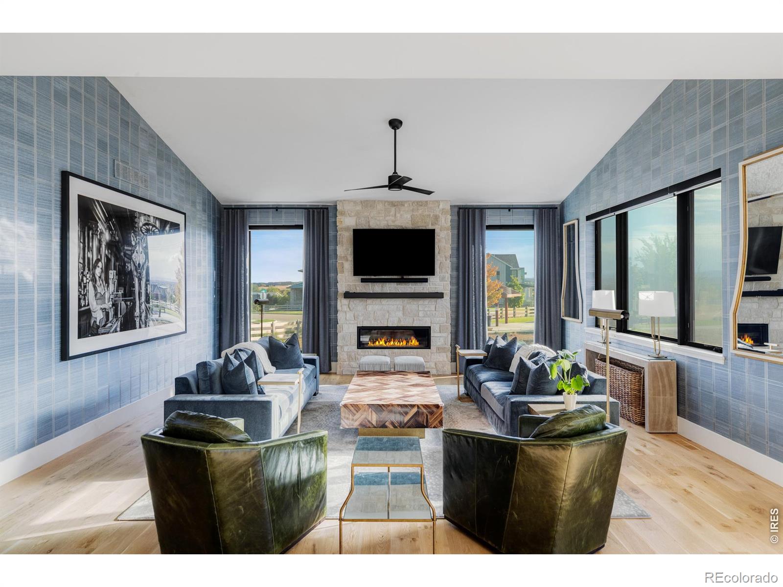 MLS Image #9 for 2005  lakespur lane,louisville, Colorado