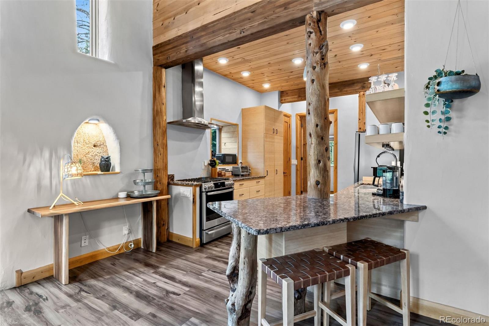 MLS Image #10 for 239  sherwood lane,blue river, Colorado