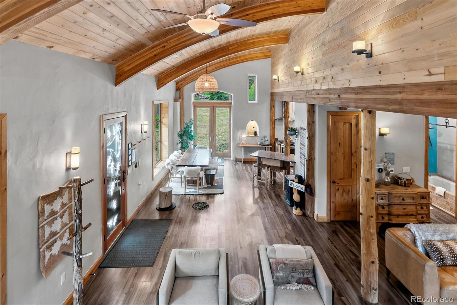 MLS Image #11 for 239  sherwood lane,blue river, Colorado