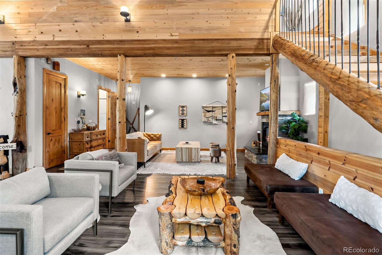 MLS Image #12 for 239  sherwood lane,blue river, Colorado