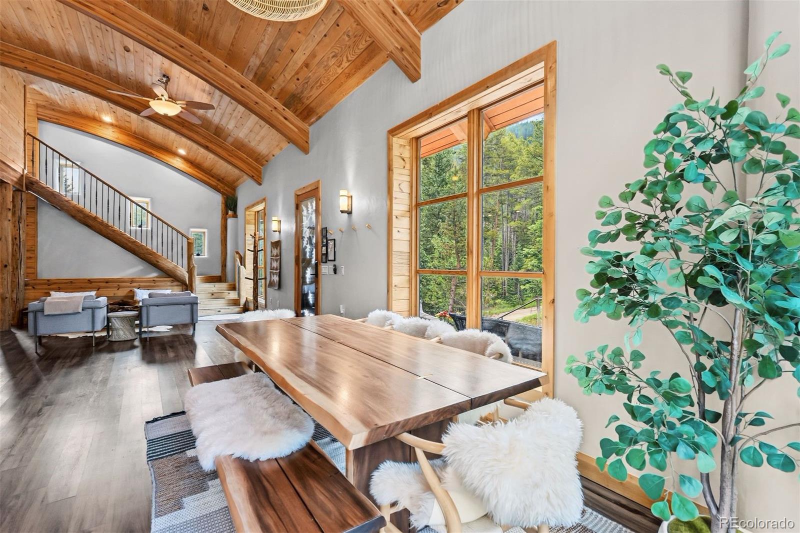 MLS Image #13 for 239  sherwood lane,blue river, Colorado