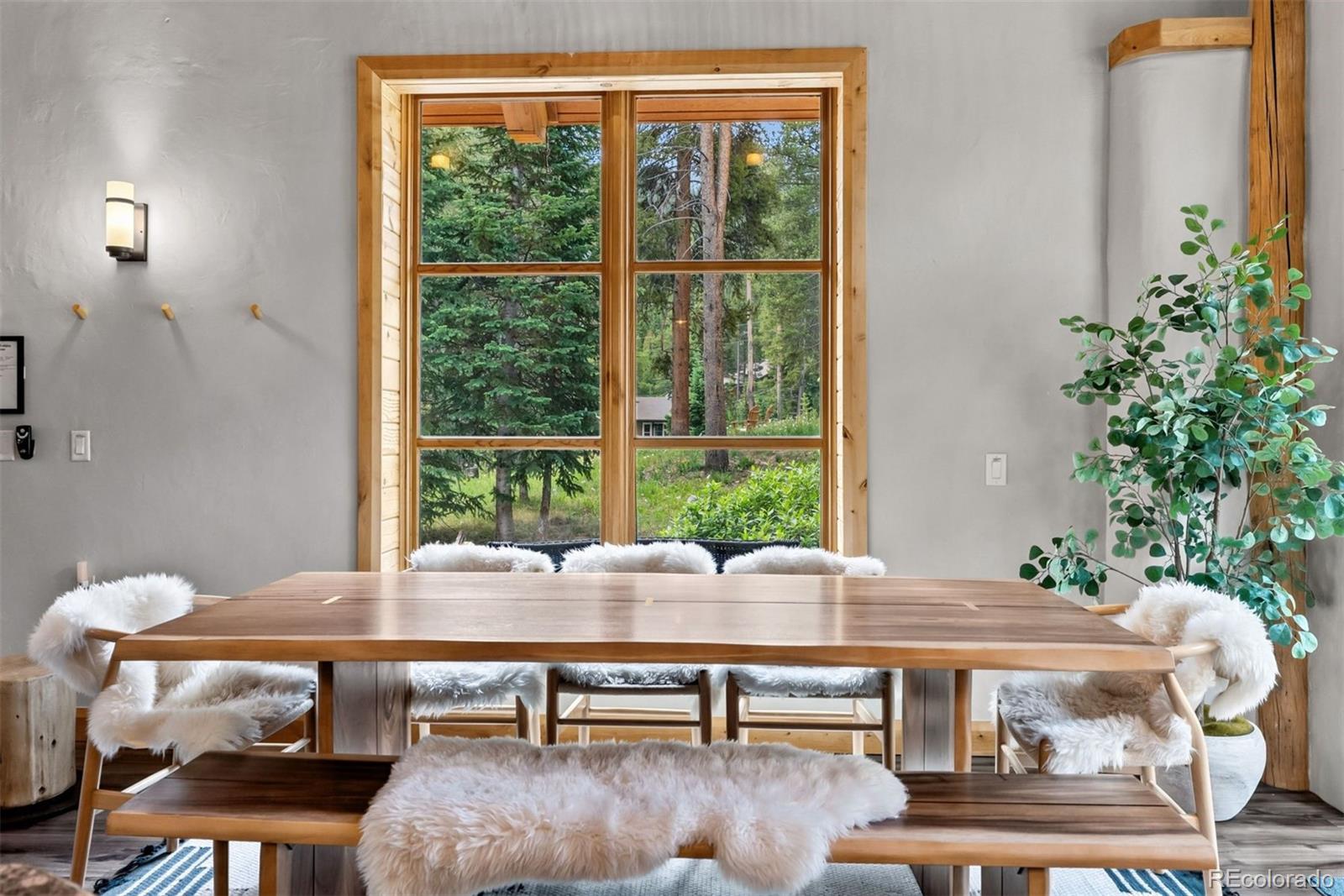 MLS Image #14 for 239  sherwood lane,blue river, Colorado