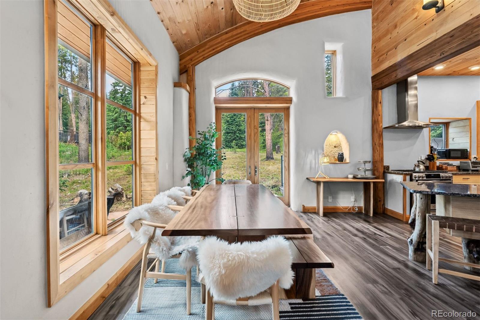 MLS Image #15 for 239  sherwood lane,blue river, Colorado