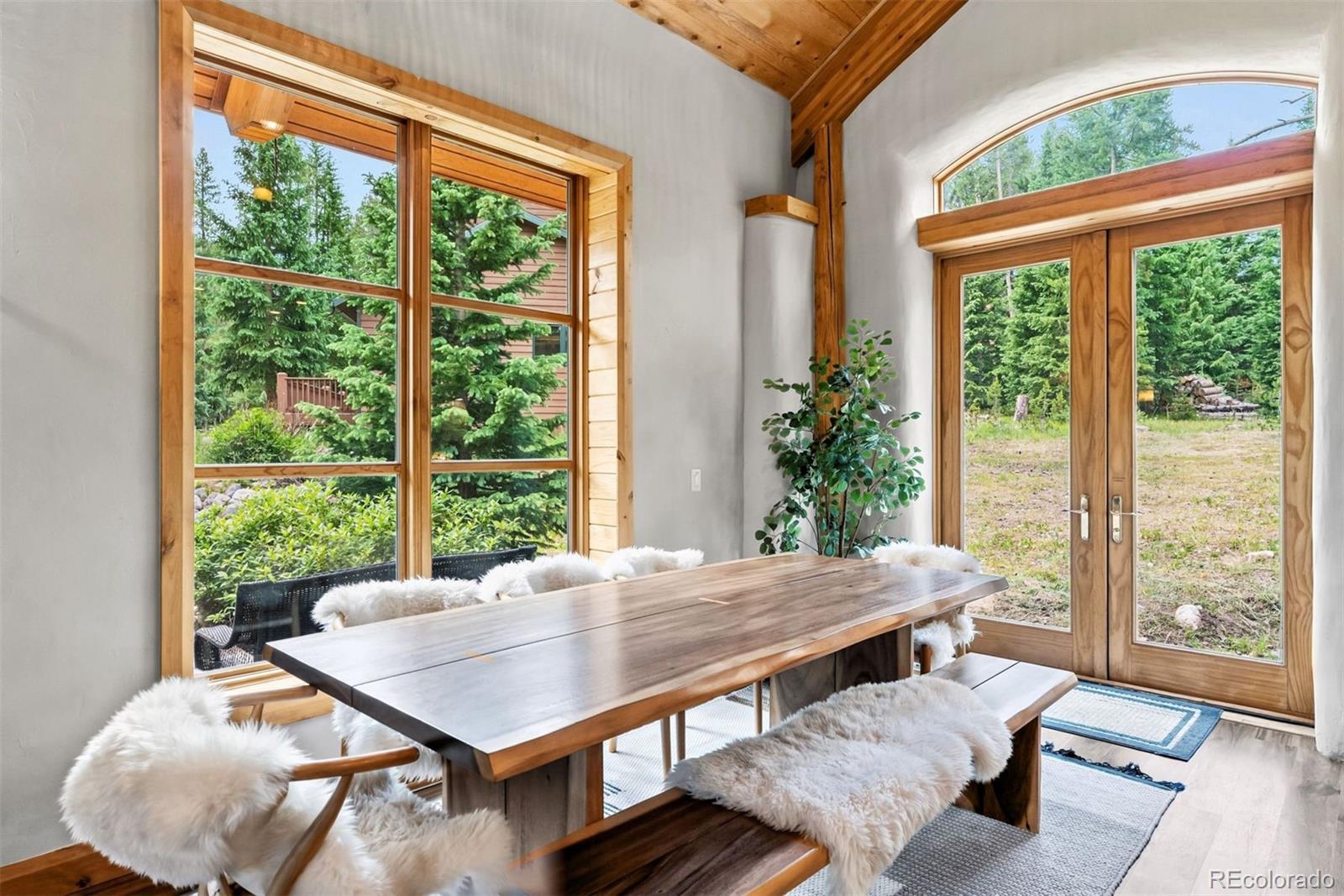 MLS Image #16 for 239  sherwood lane,blue river, Colorado