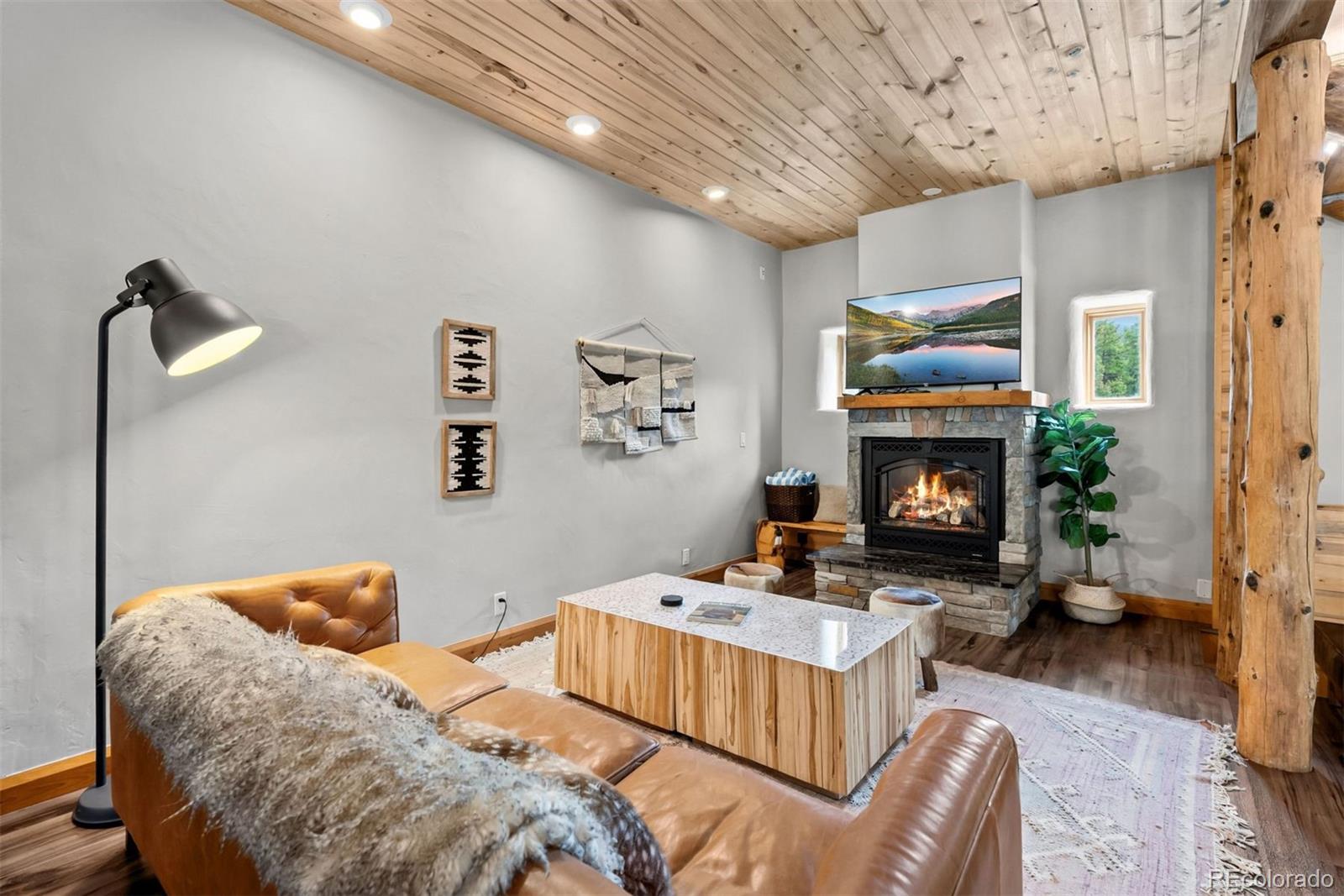 MLS Image #17 for 239  sherwood lane,blue river, Colorado