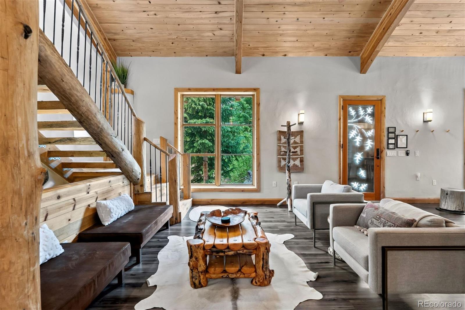 MLS Image #18 for 239  sherwood lane,blue river, Colorado