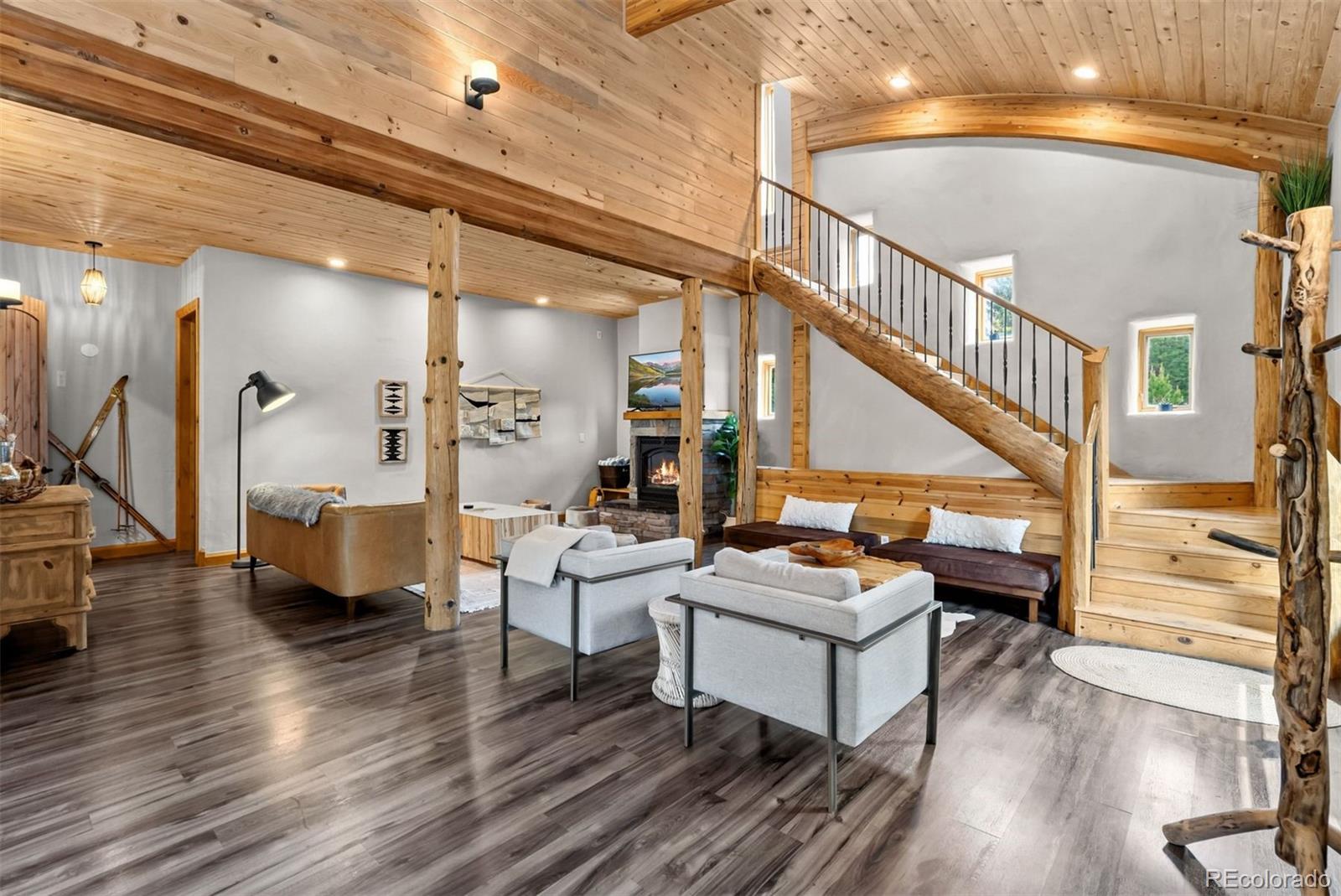 MLS Image #19 for 239  sherwood lane,blue river, Colorado