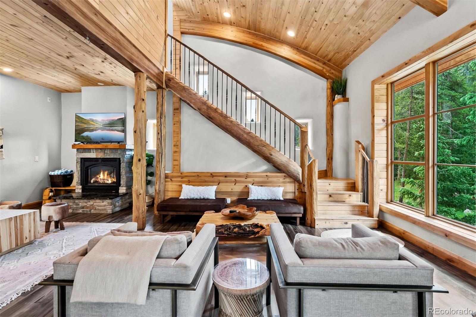 MLS Image #2 for 239  sherwood lane,blue river, Colorado