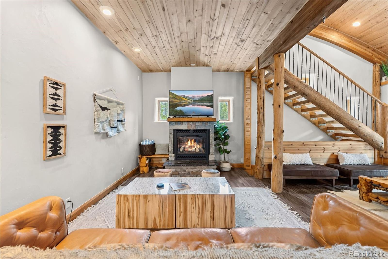 MLS Image #20 for 239  sherwood lane,blue river, Colorado