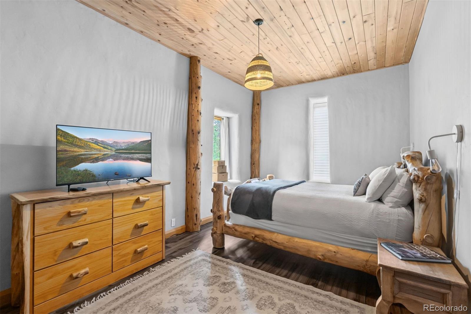 MLS Image #21 for 239  sherwood lane,blue river, Colorado