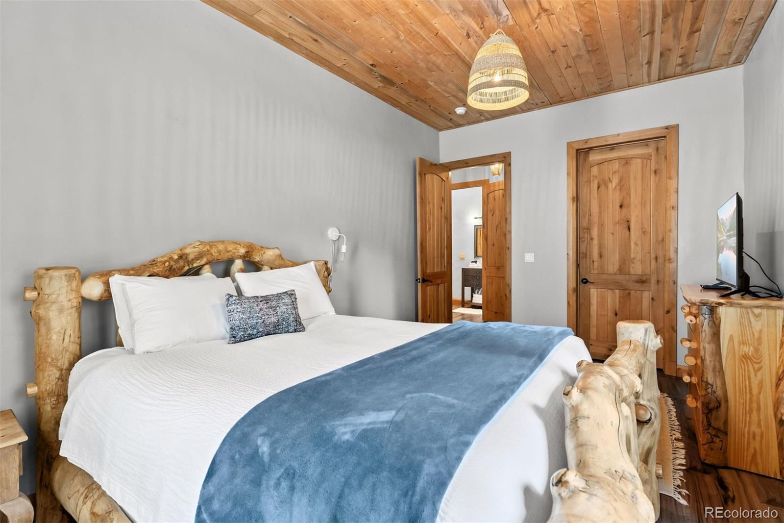 MLS Image #22 for 239  sherwood lane,blue river, Colorado