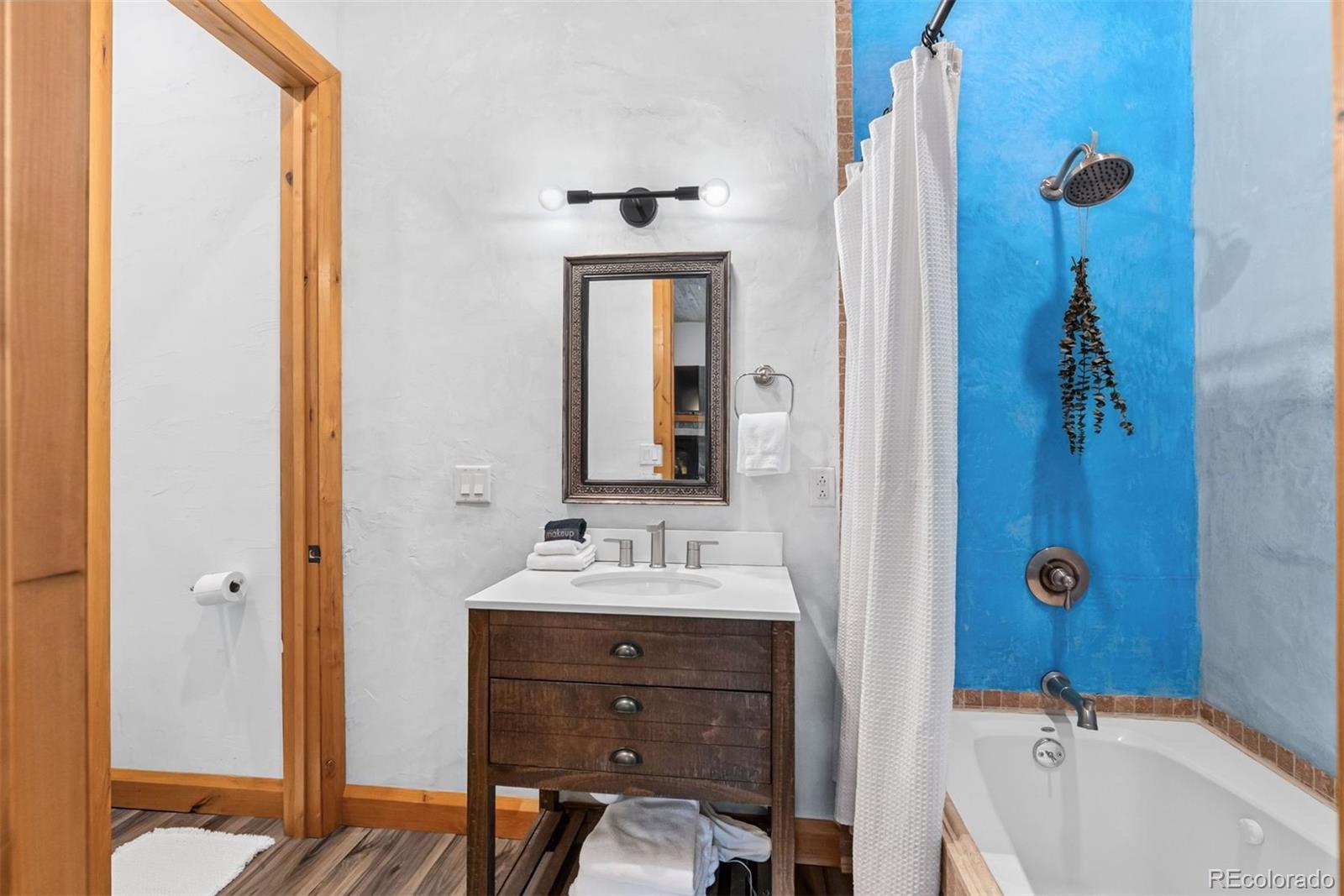 MLS Image #23 for 239  sherwood lane,blue river, Colorado