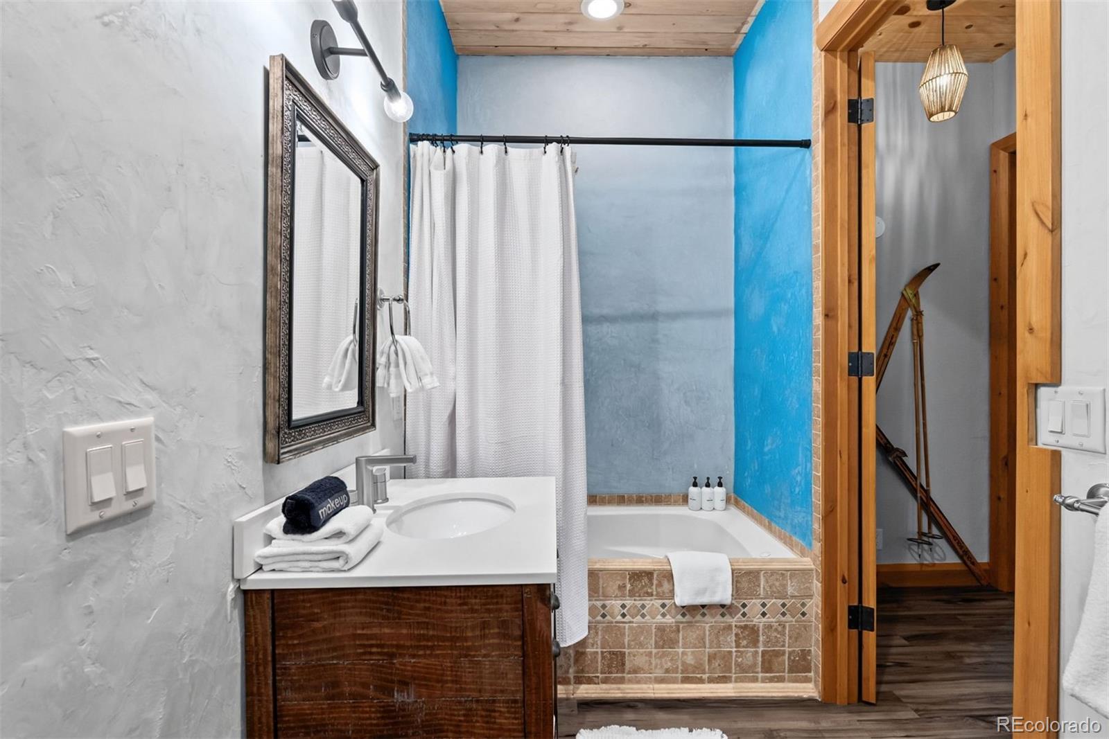 MLS Image #24 for 239  sherwood lane,blue river, Colorado