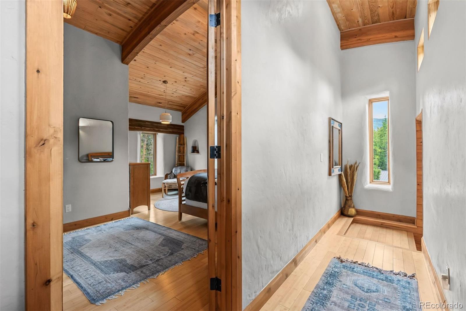 MLS Image #25 for 239  sherwood lane,blue river, Colorado