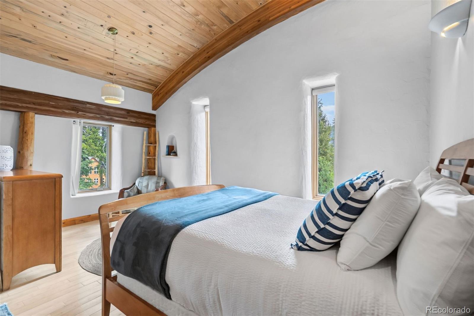 MLS Image #26 for 239  sherwood lane,blue river, Colorado