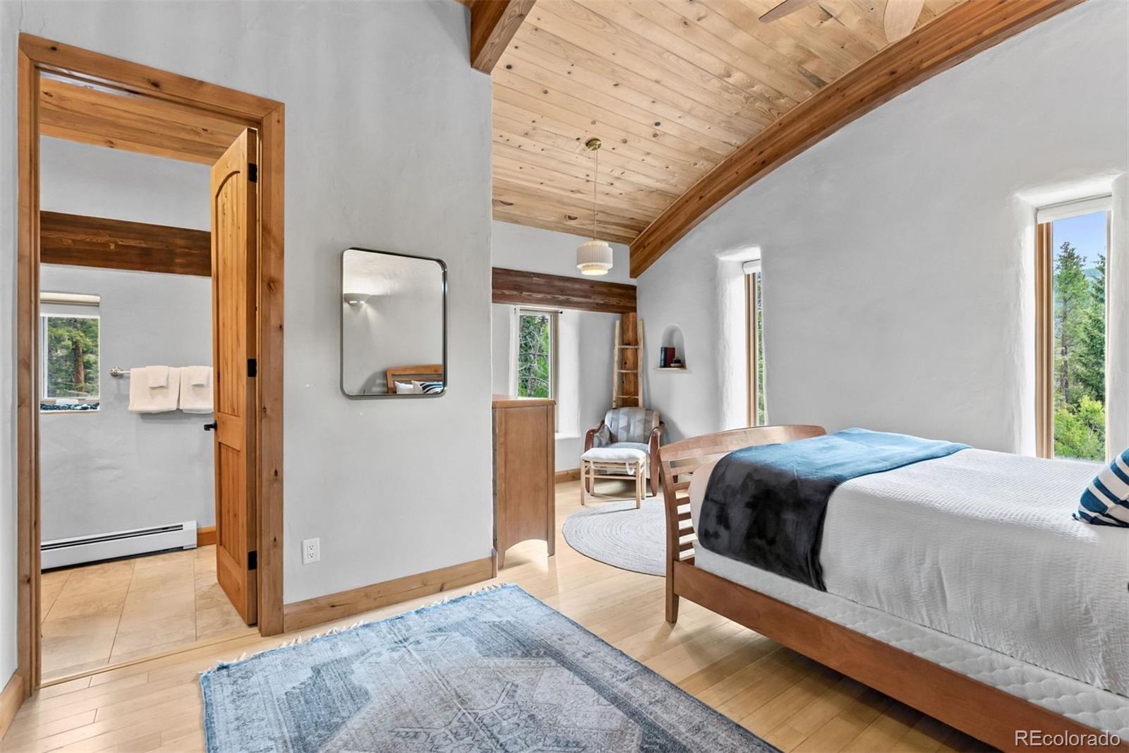 MLS Image #27 for 239  sherwood lane,blue river, Colorado