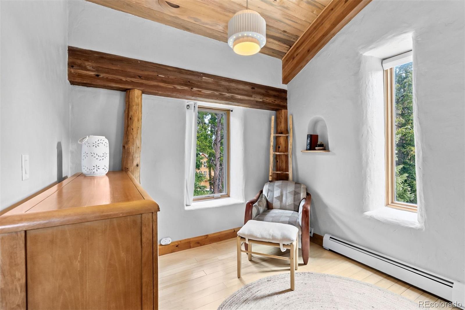 MLS Image #28 for 239  sherwood lane,blue river, Colorado