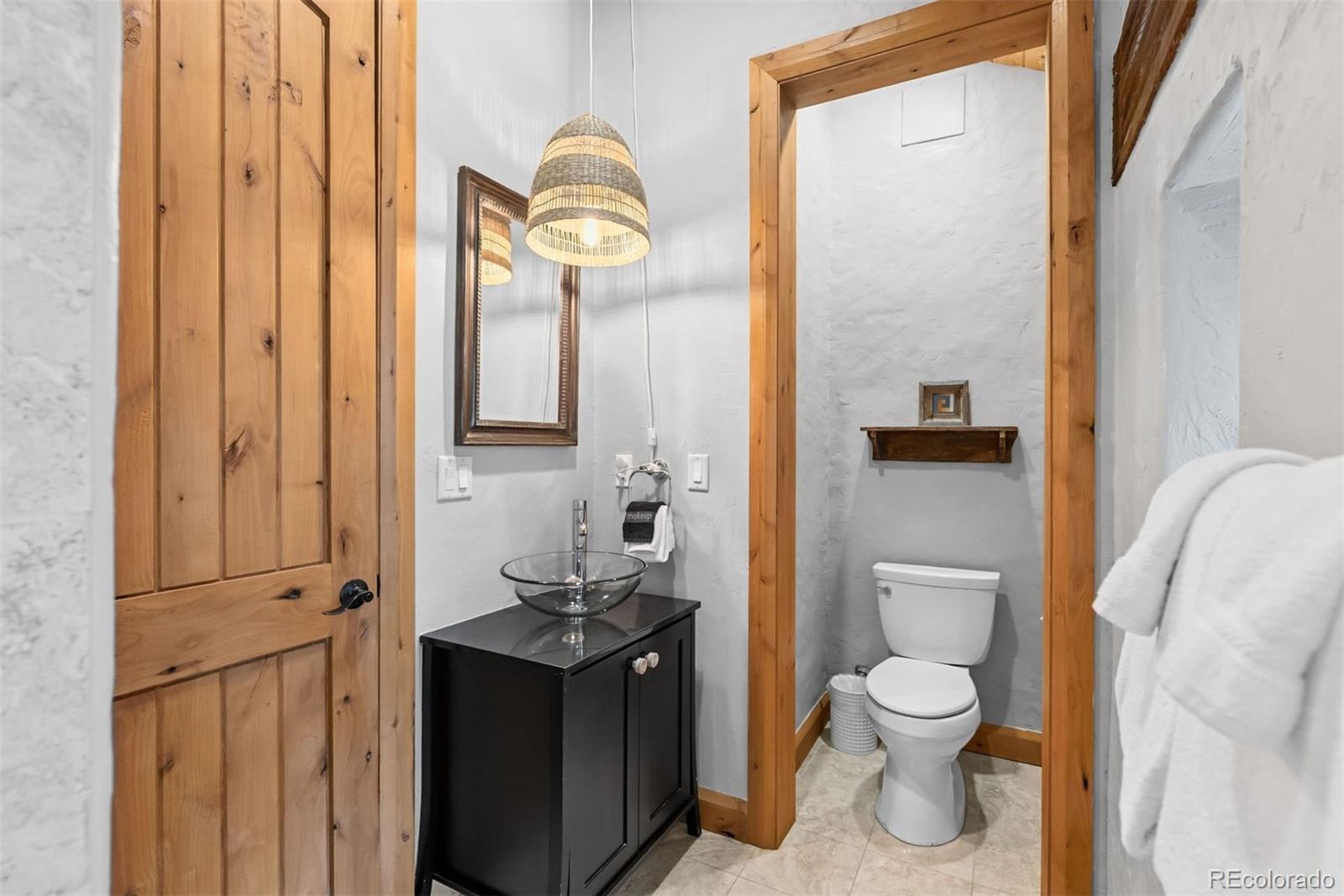 MLS Image #29 for 239  sherwood lane,blue river, Colorado
