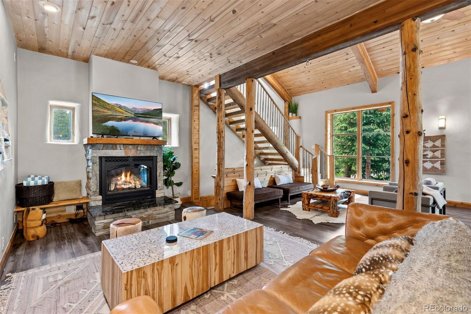 MLS Image #3 for 239  sherwood lane,blue river, Colorado
