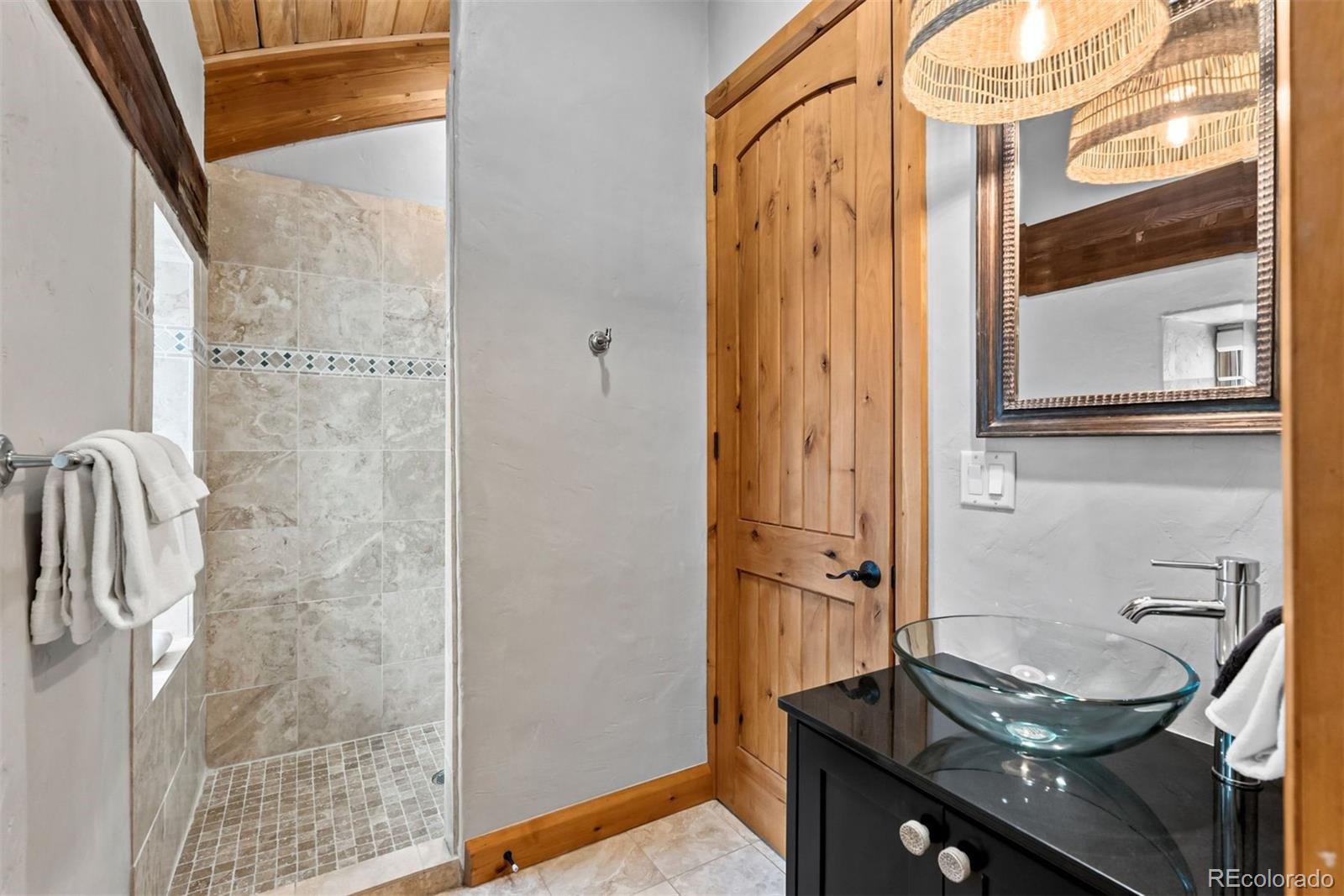 MLS Image #30 for 239  sherwood lane,blue river, Colorado