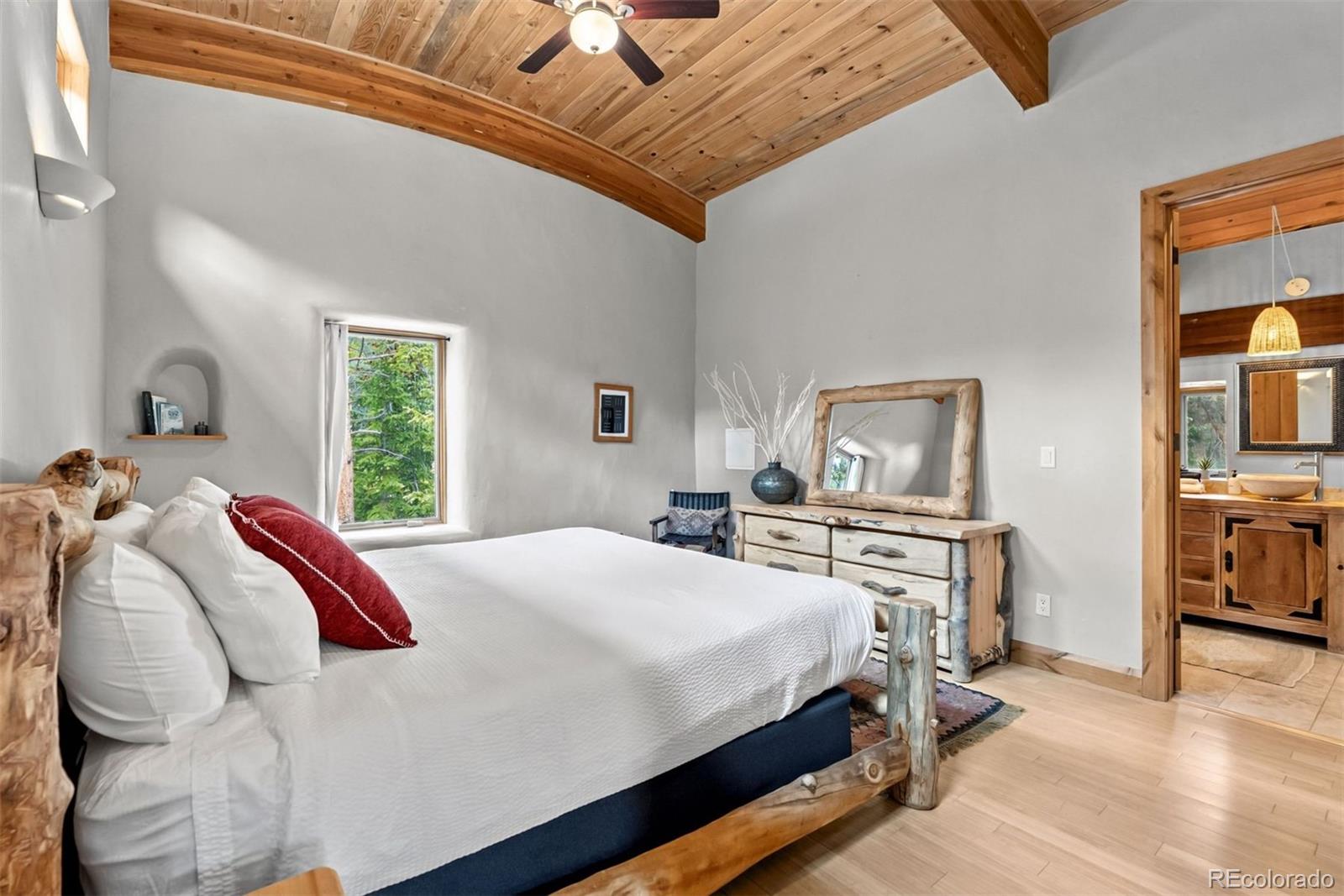 MLS Image #31 for 239  sherwood lane,blue river, Colorado