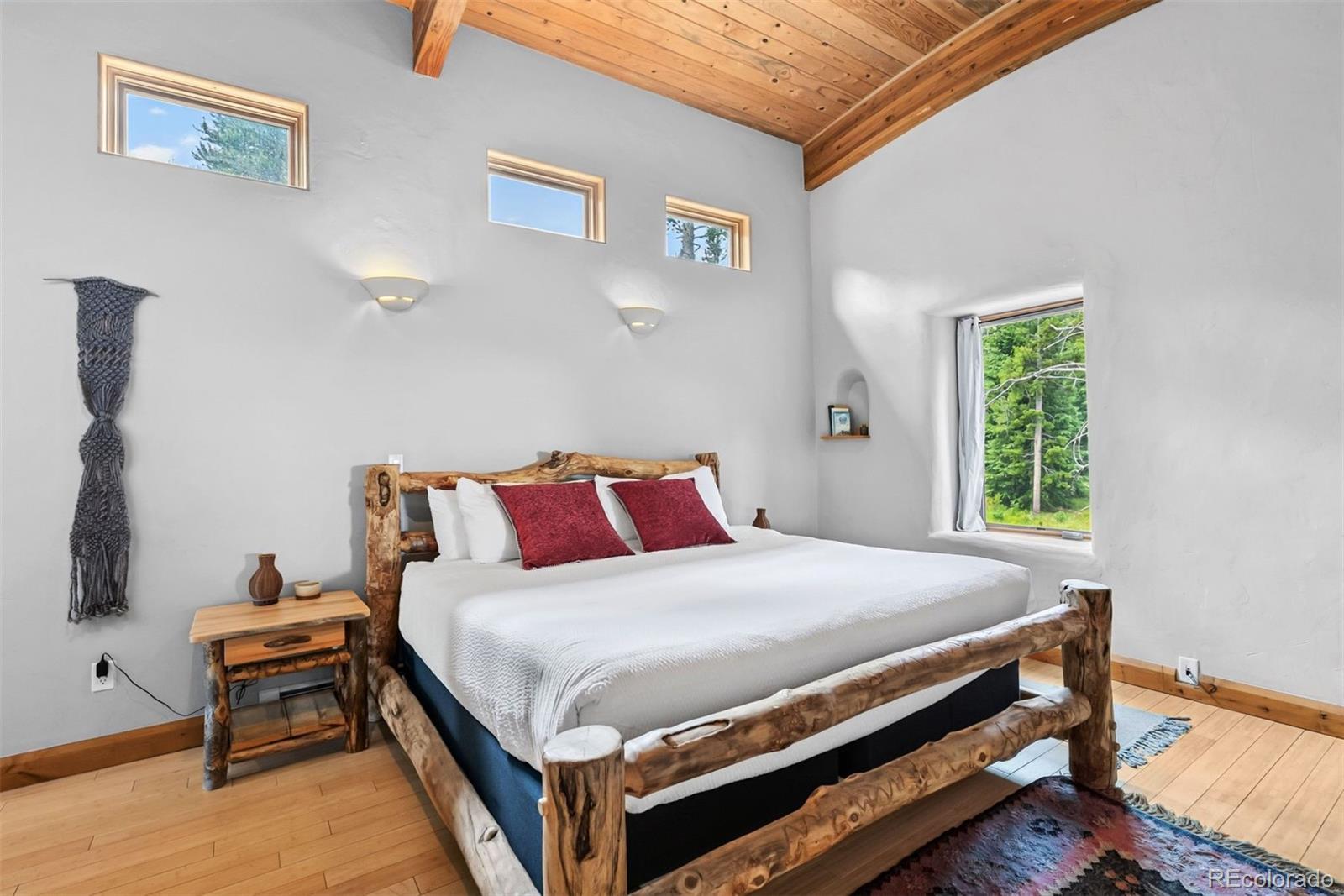 MLS Image #32 for 239  sherwood lane,blue river, Colorado